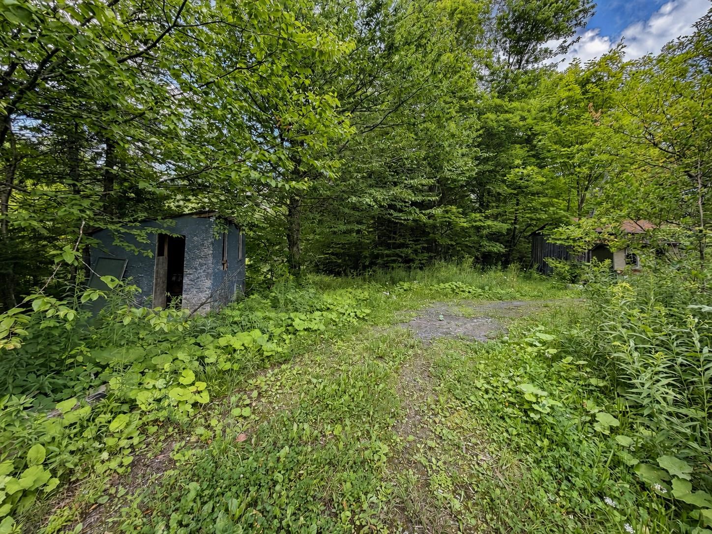 1891 Coles Pond Road Property Photo 44