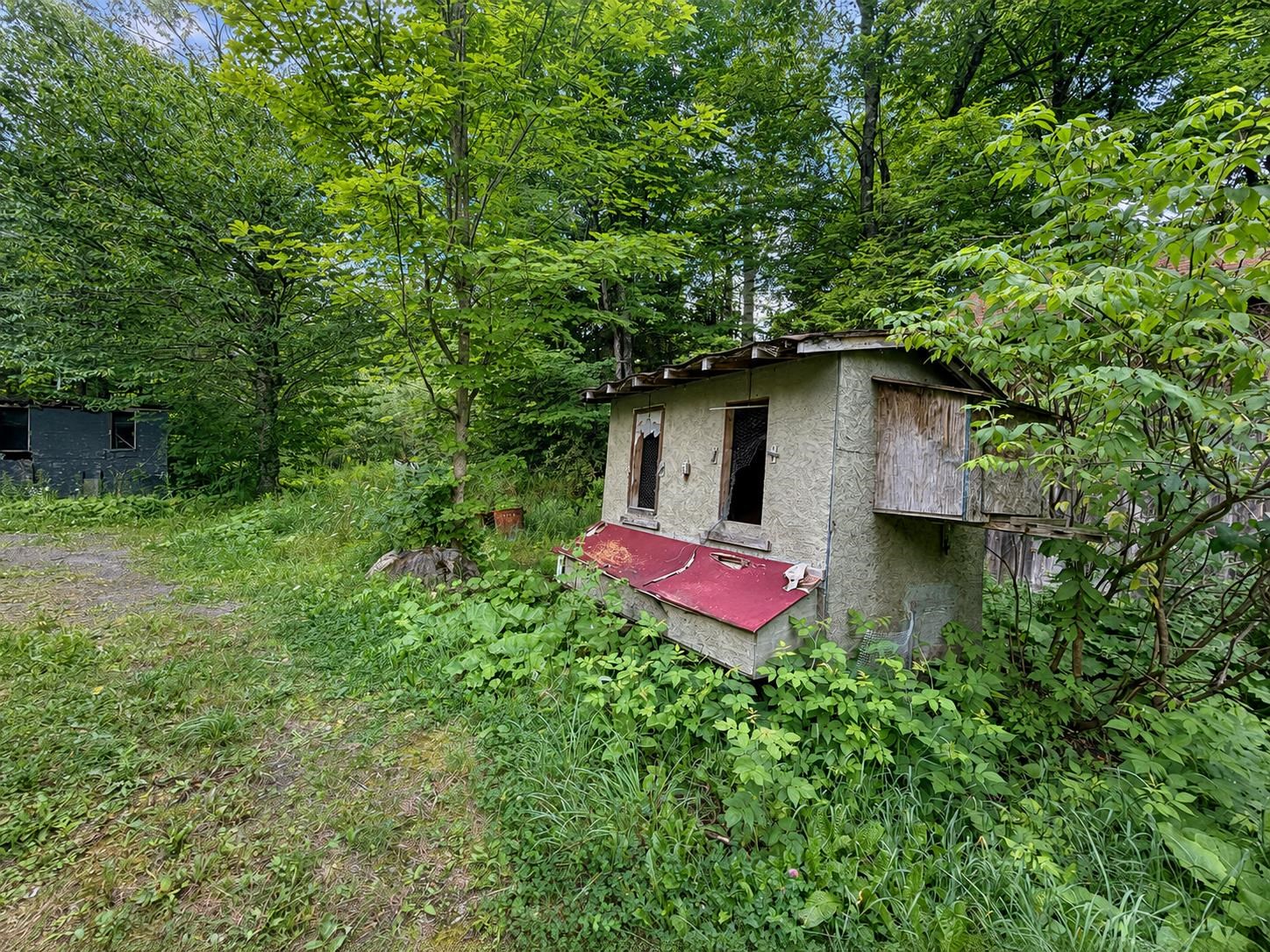1891 Coles Pond Road Property Photo 45