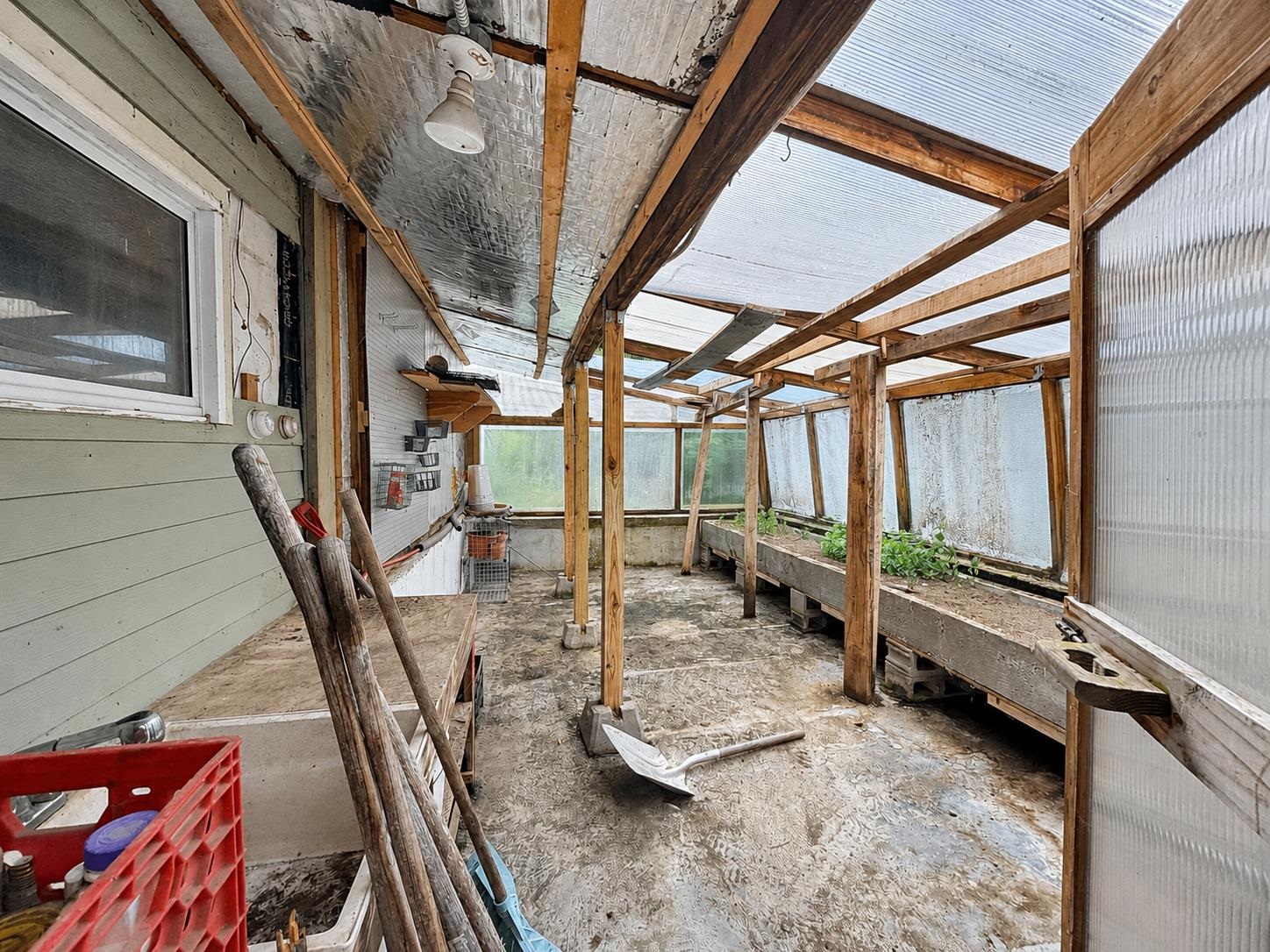 1891 Coles Pond Road Property Photo 45