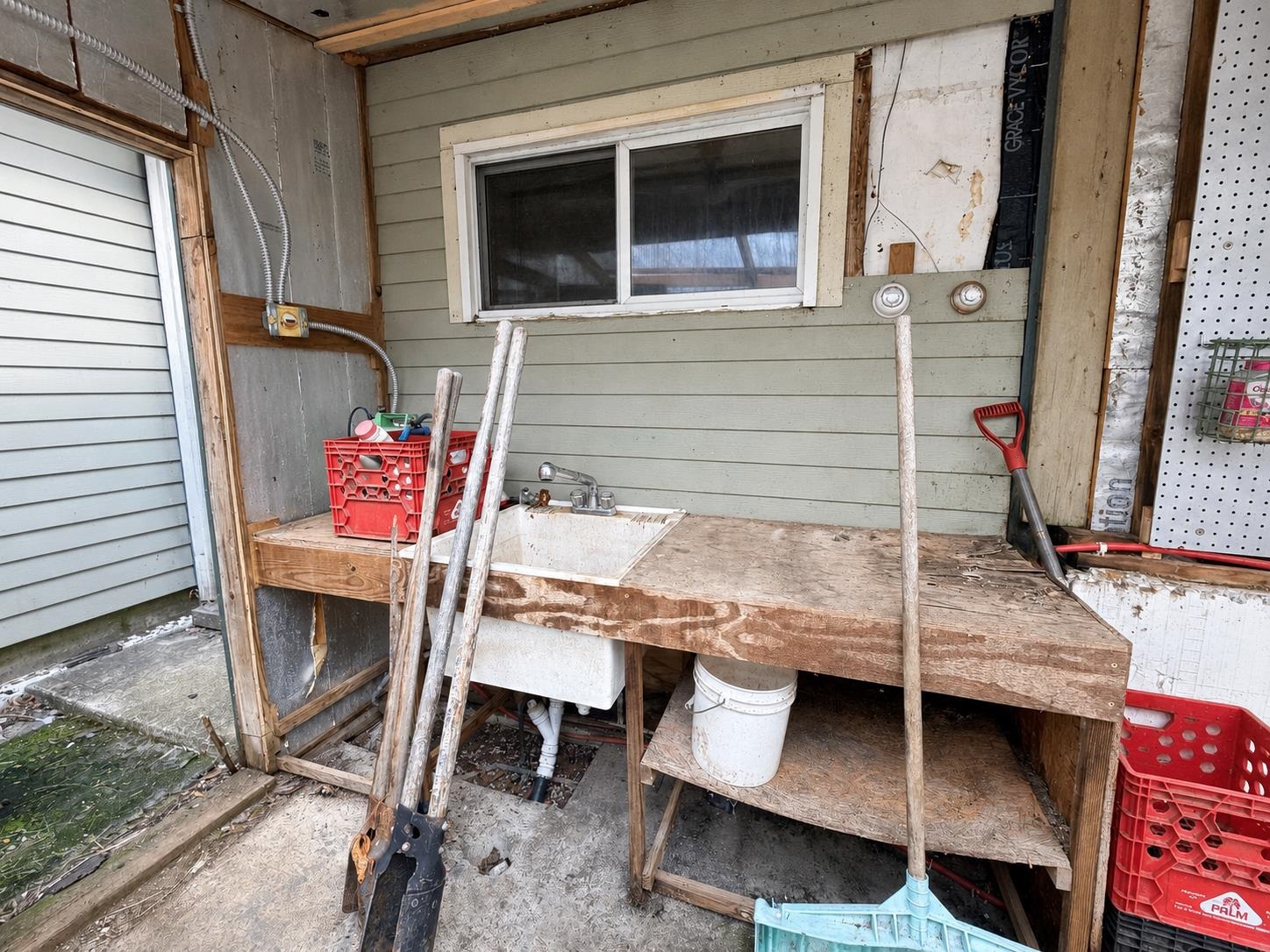 1891 Coles Pond Road Property Photo 46