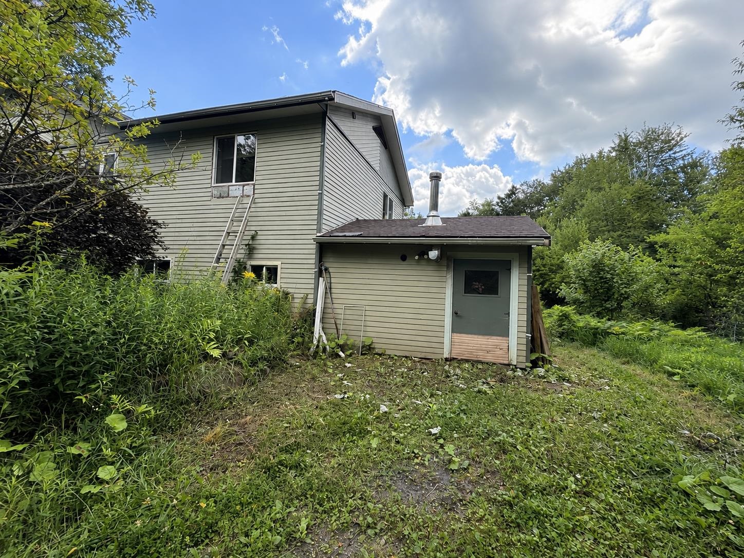 1891 Coles Pond Road Property Photo 47