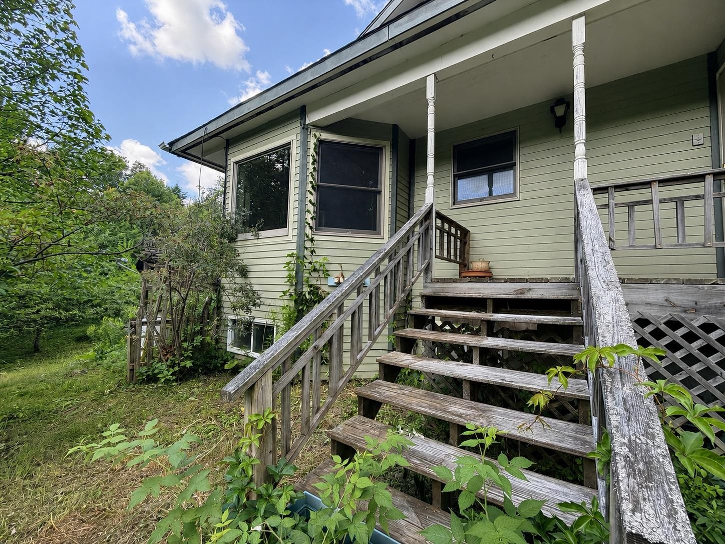 1891 Coles Pond Road Property Photo 49