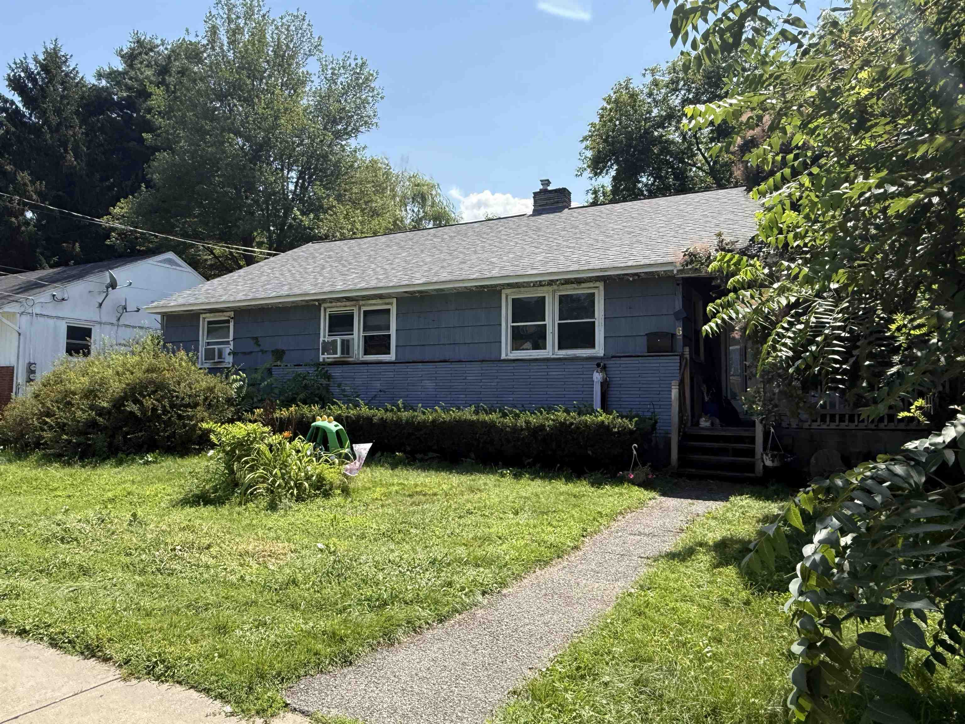 67 Hadley Road Property Photo 1