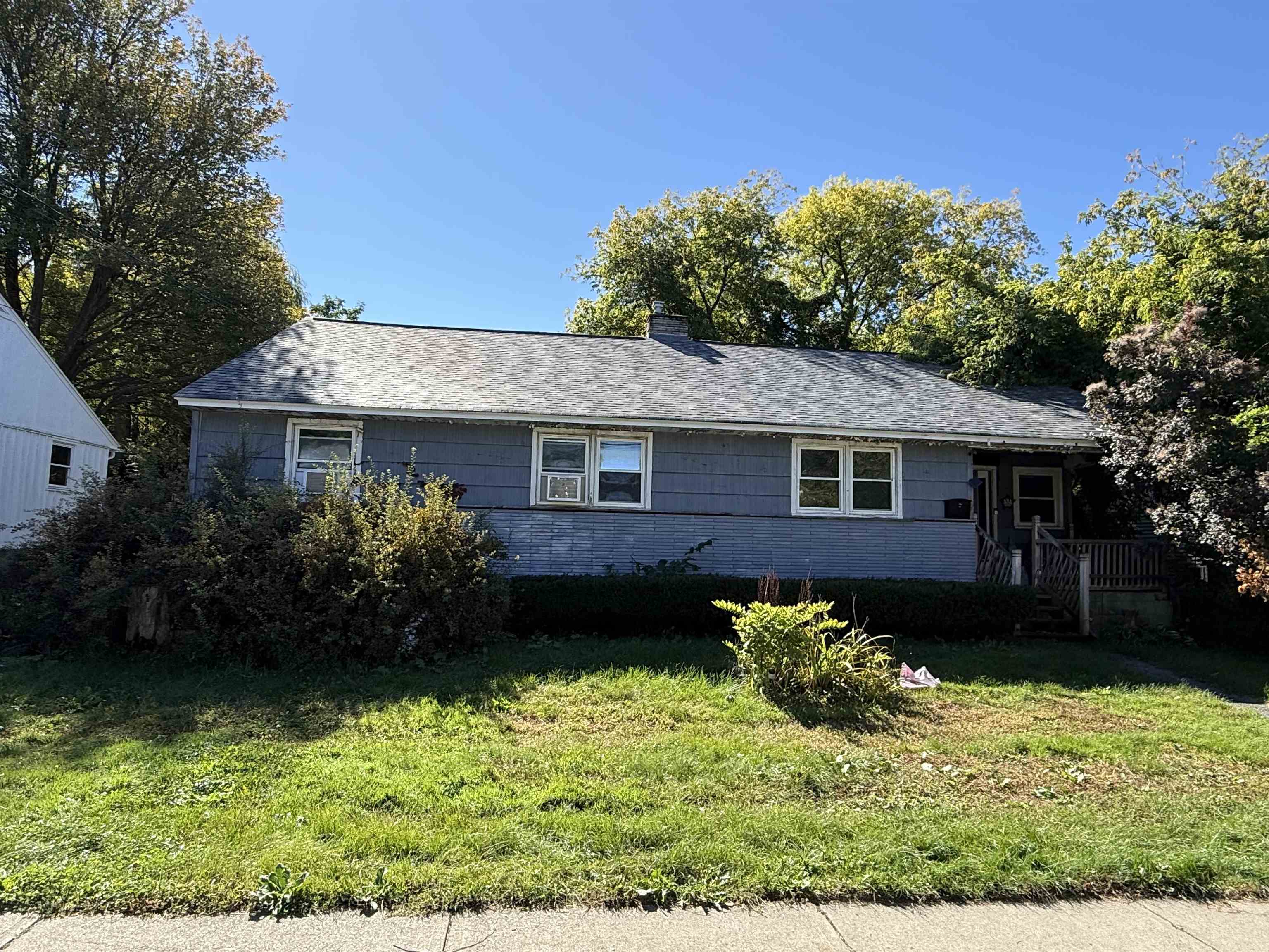 67 Hadley Road Property Photo 1