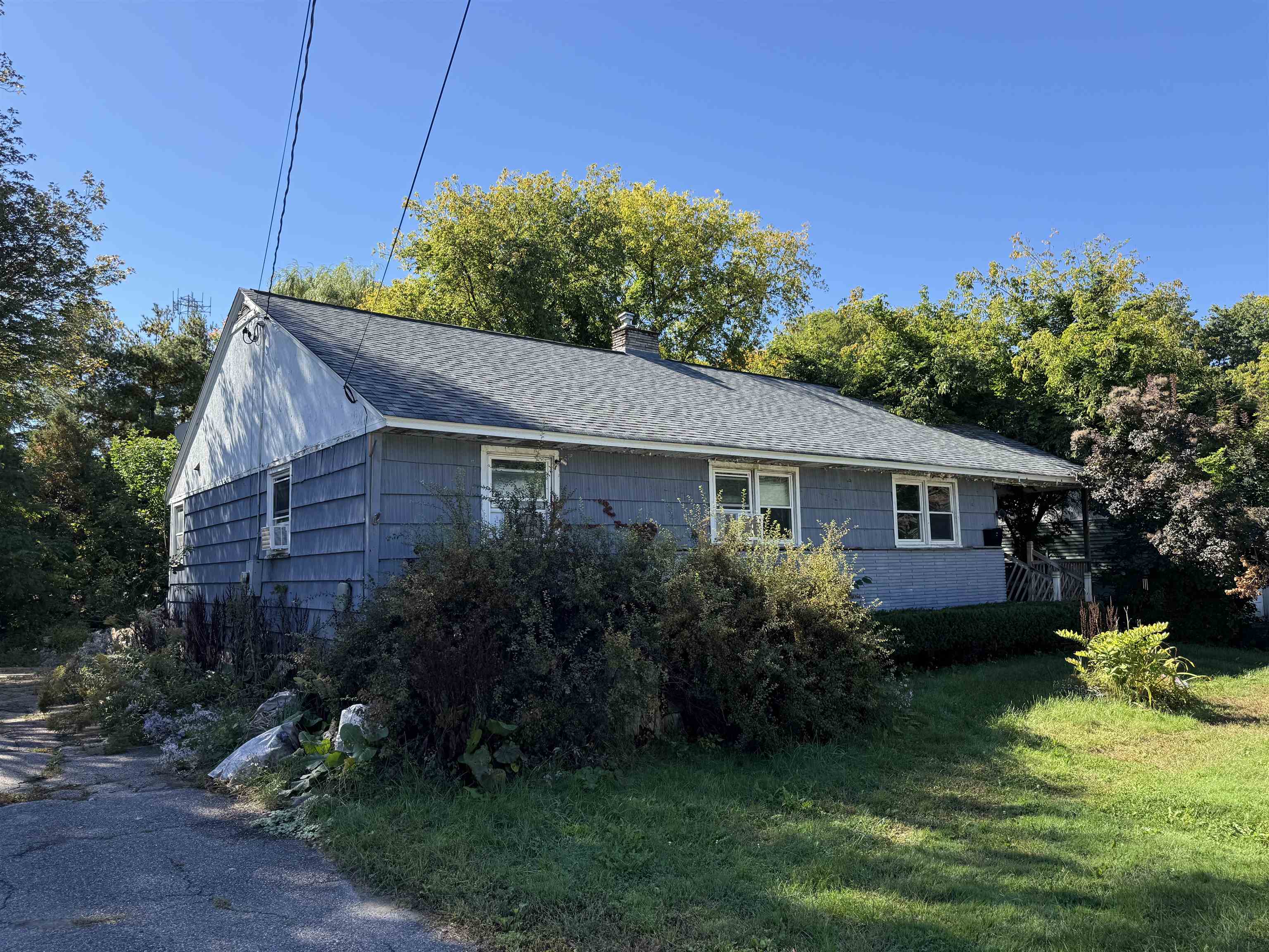 67 Hadley Road Property Photo 2
