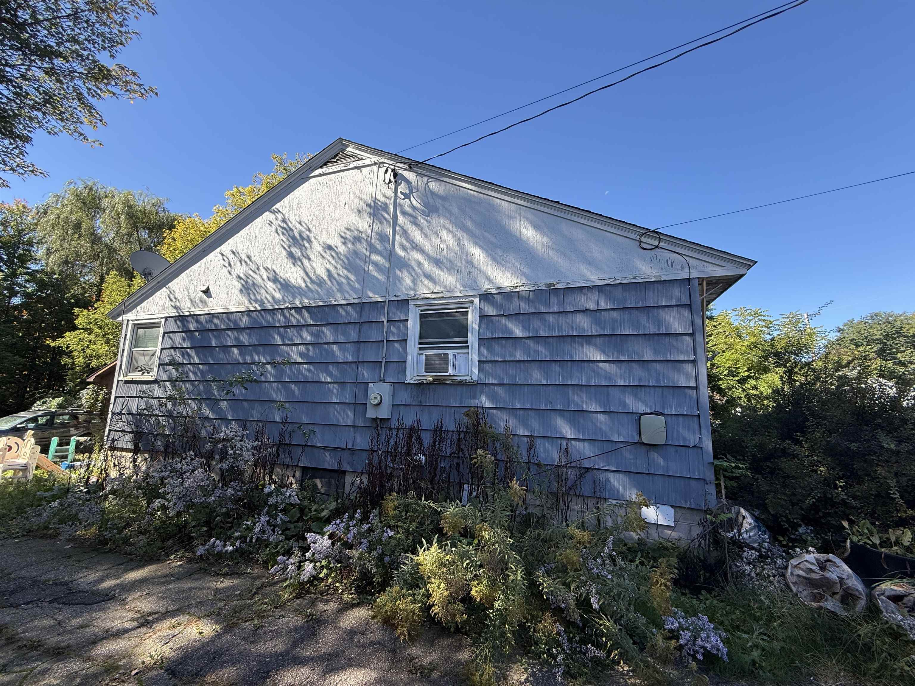 67 Hadley Road Property Photo 3