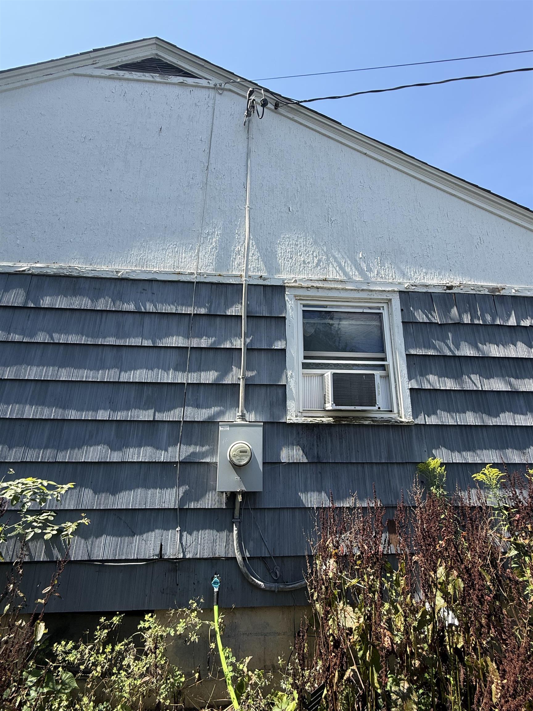 67 Hadley Road Property Photo 5