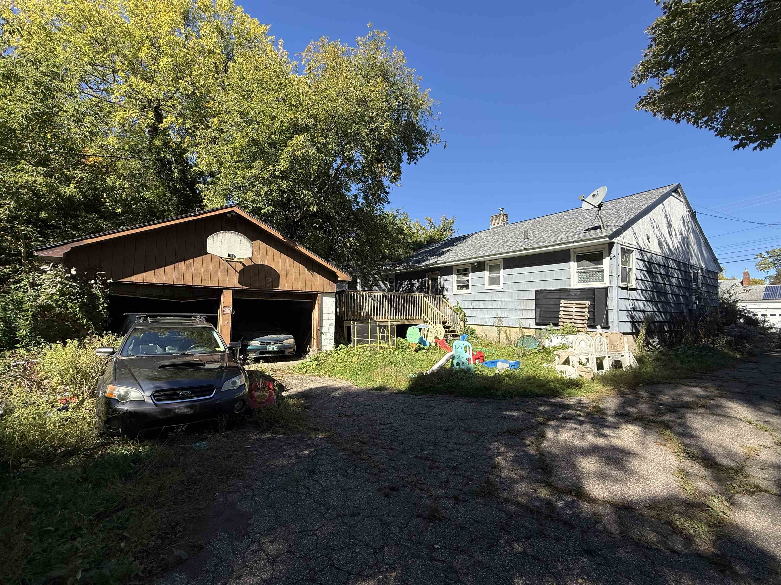 67 Hadley Road Property Photo 6