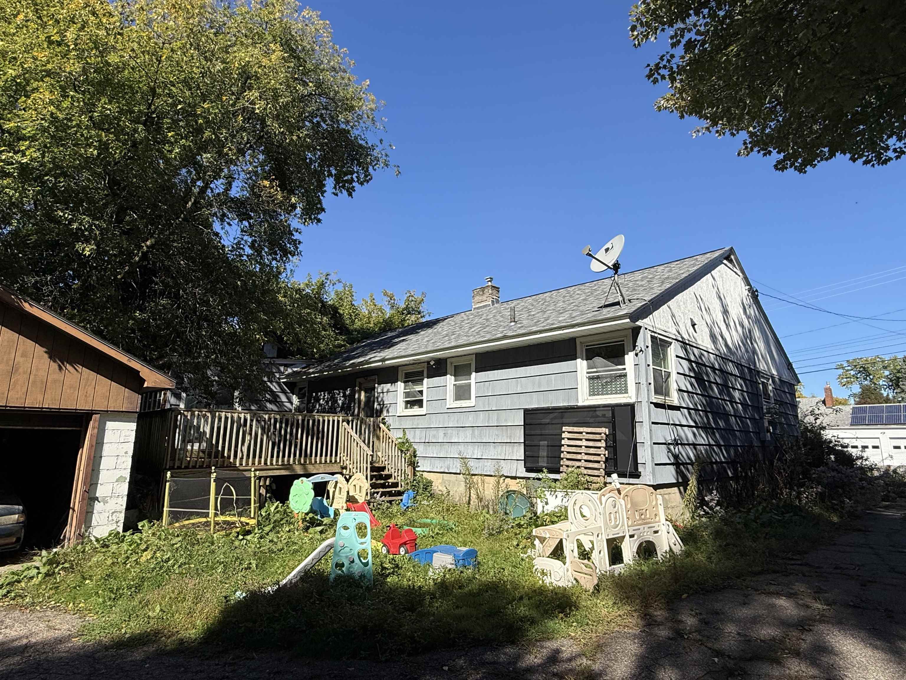 67 Hadley Road Property Photo 7