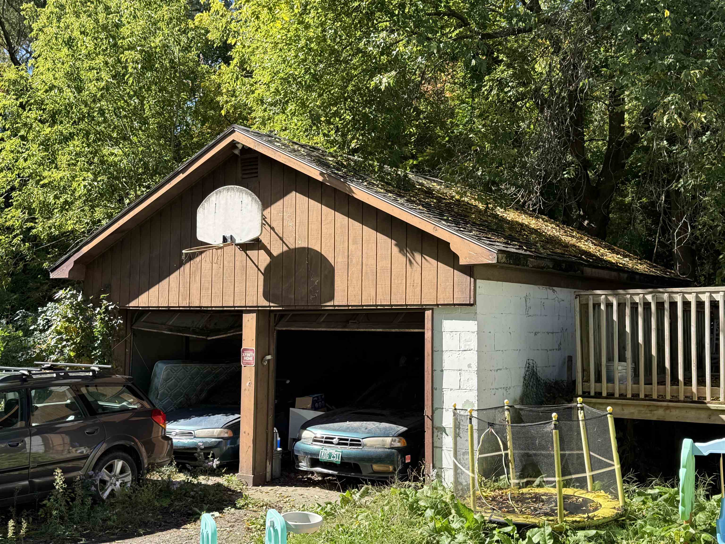 67 Hadley Road Property Photo 10