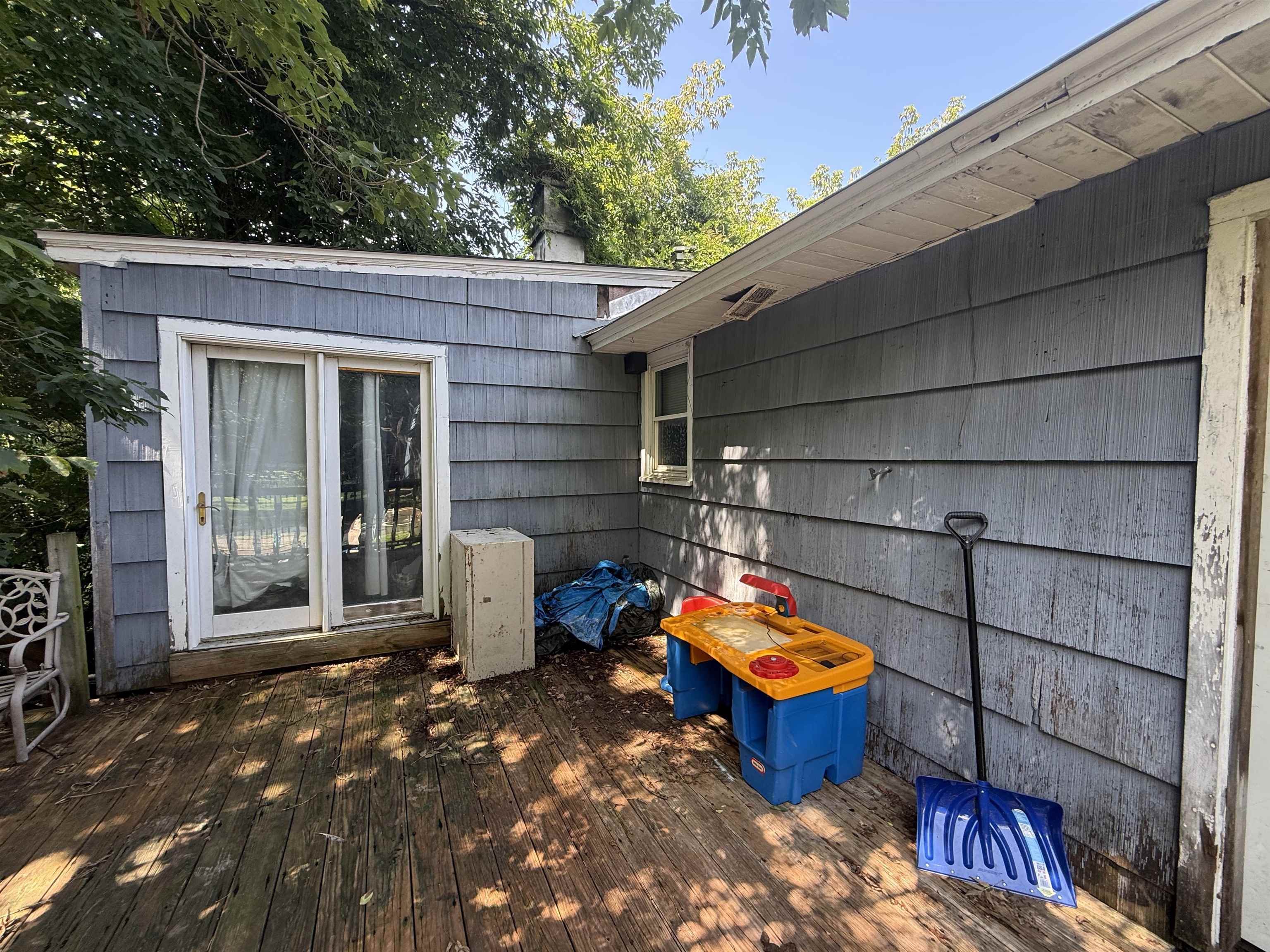 67 Hadley Road Property Photo 11