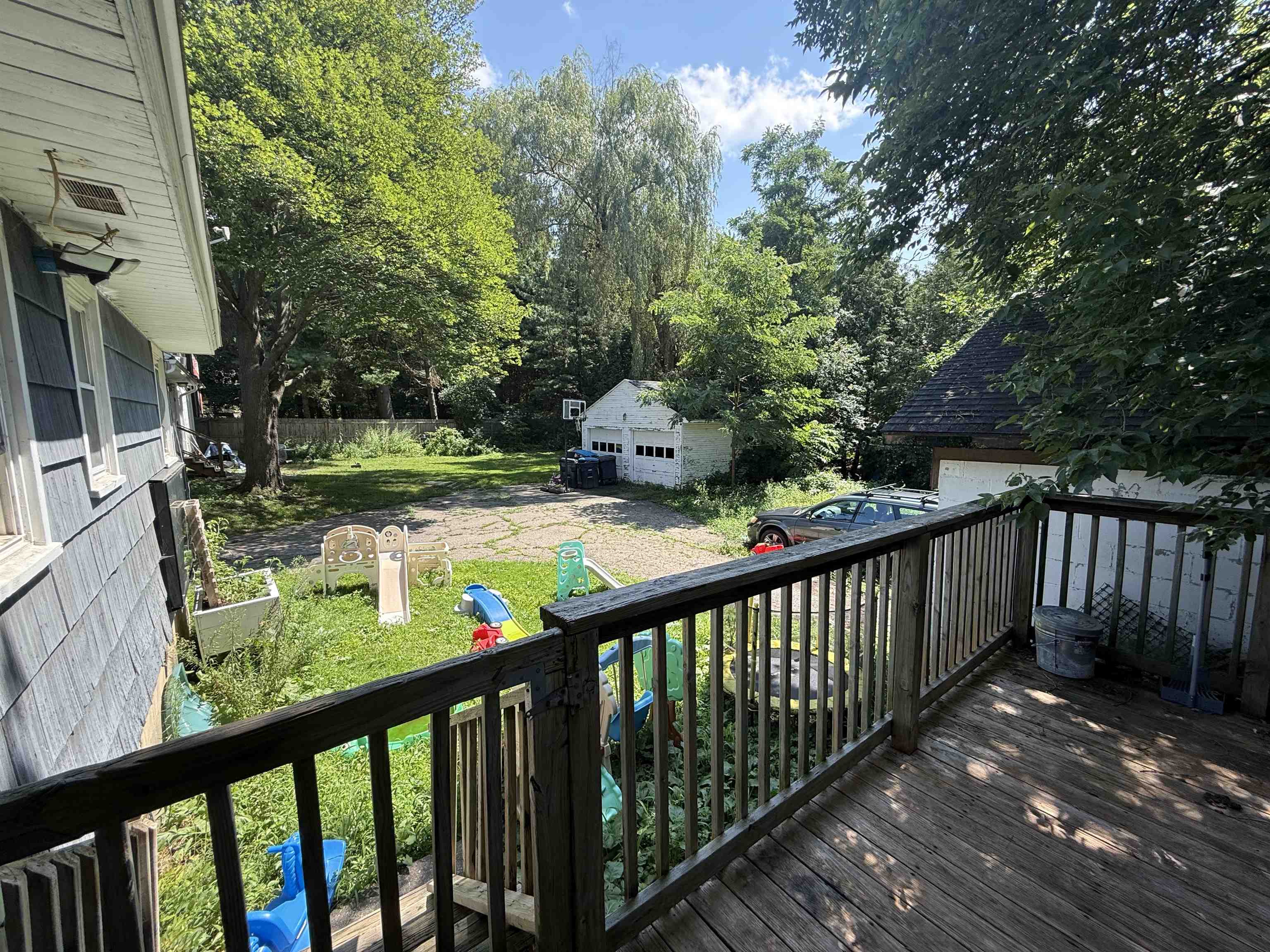67 Hadley Road Property Photo 12