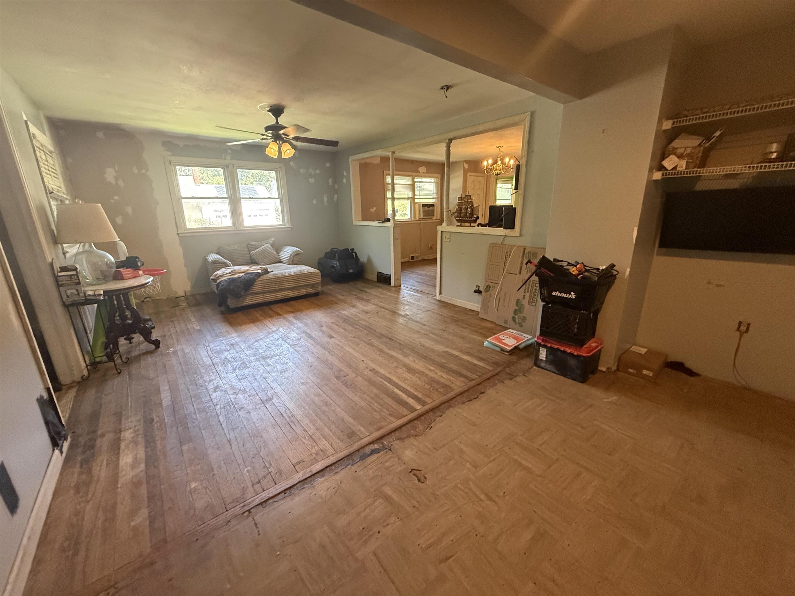 67 Hadley Road Property Photo 14