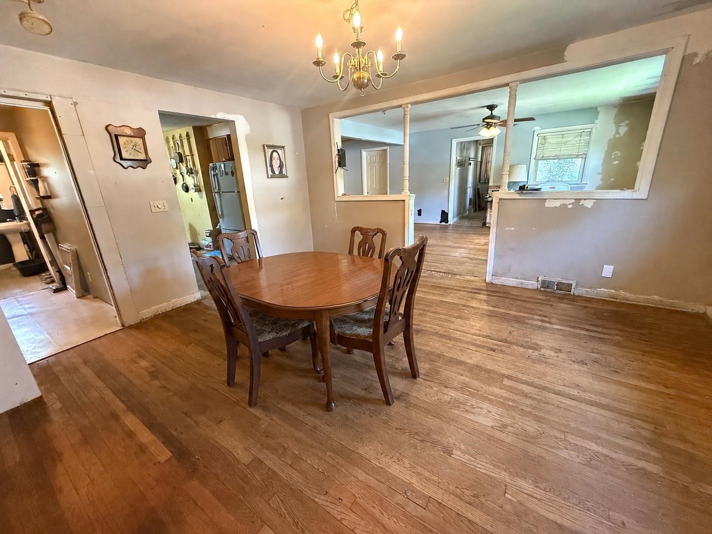 67 Hadley Road Property Photo 16