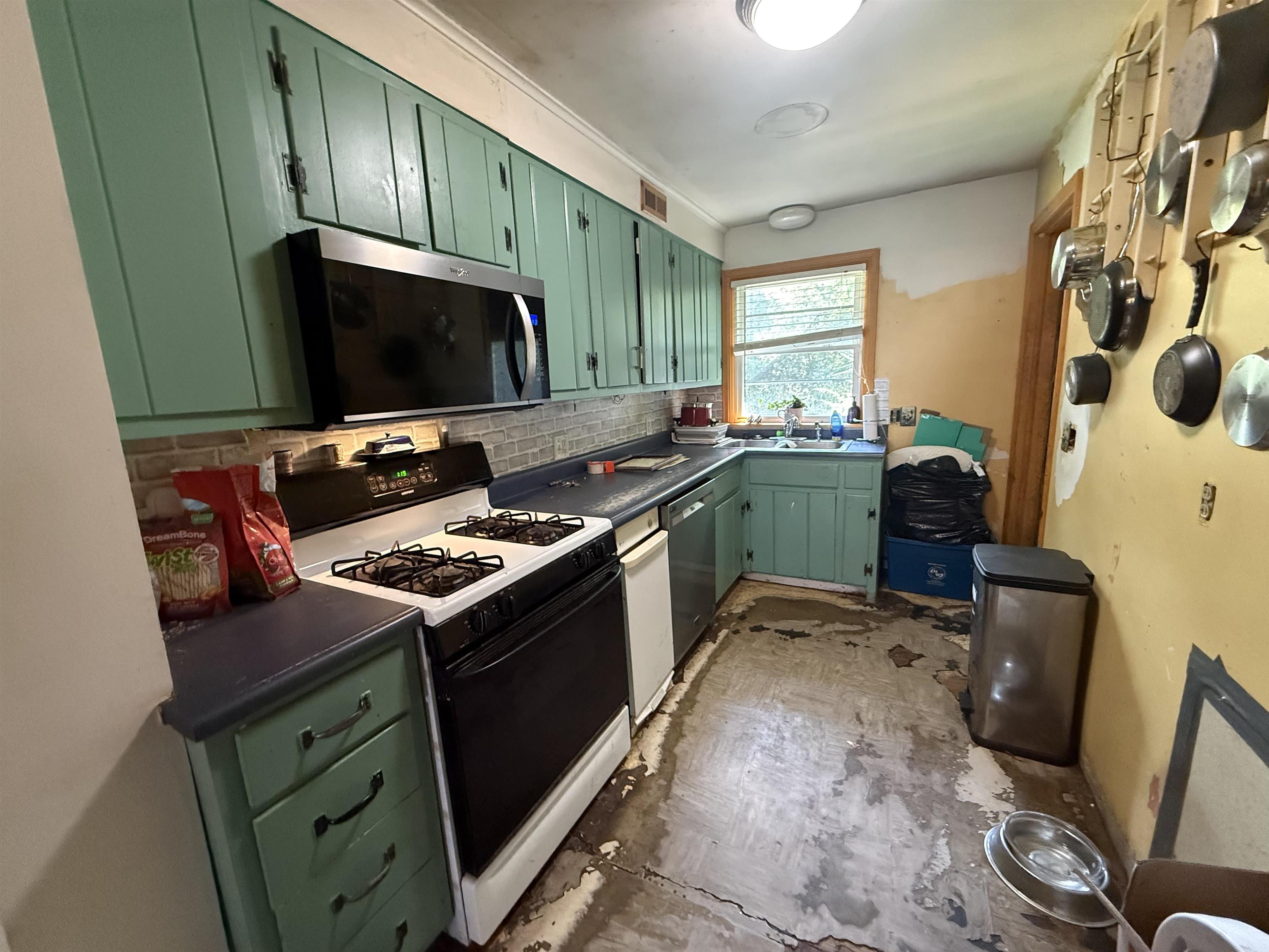 67 Hadley Road Property Photo 17