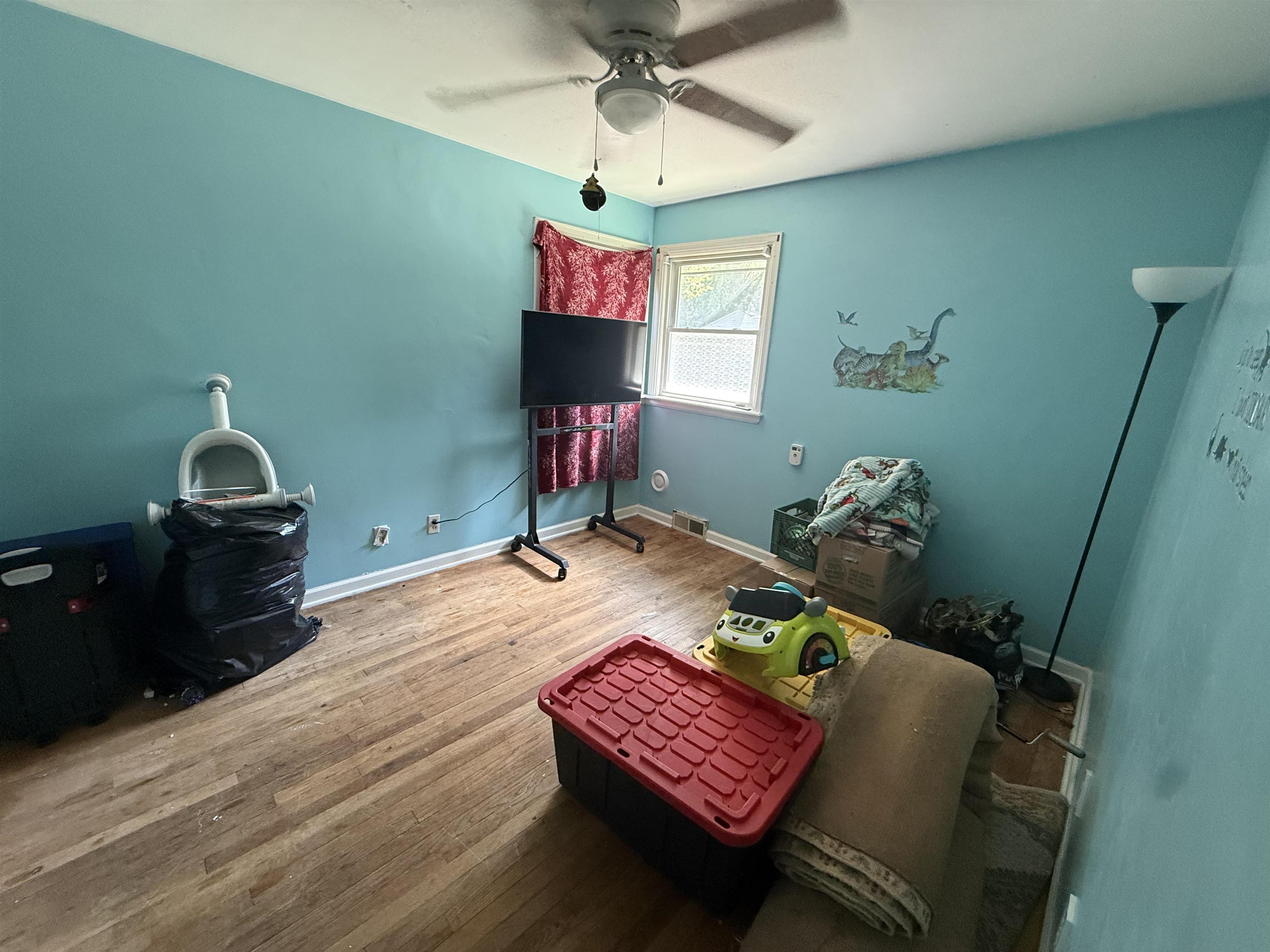 67 Hadley Road Property Photo 20