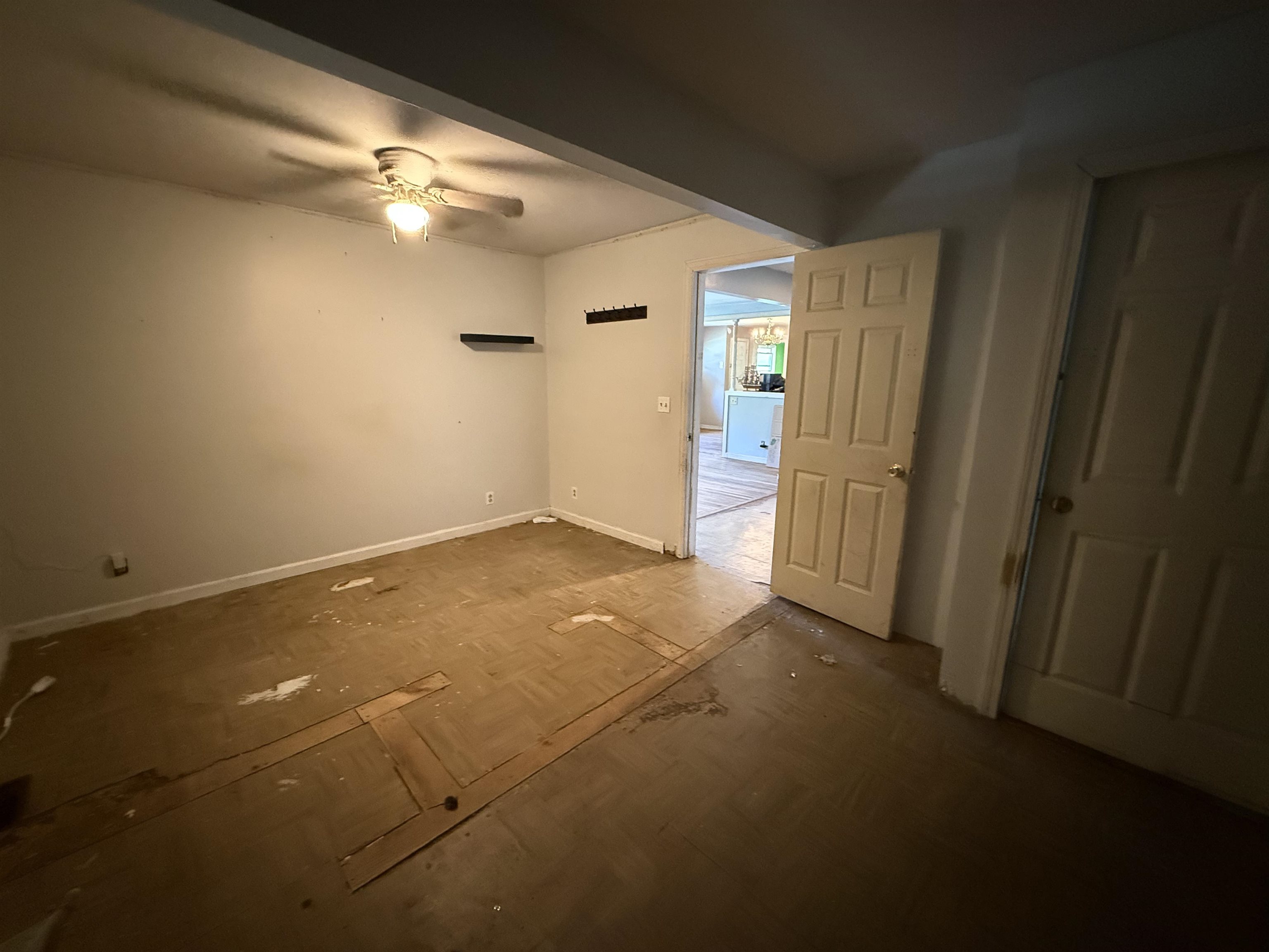 67 Hadley Road Property Photo 23