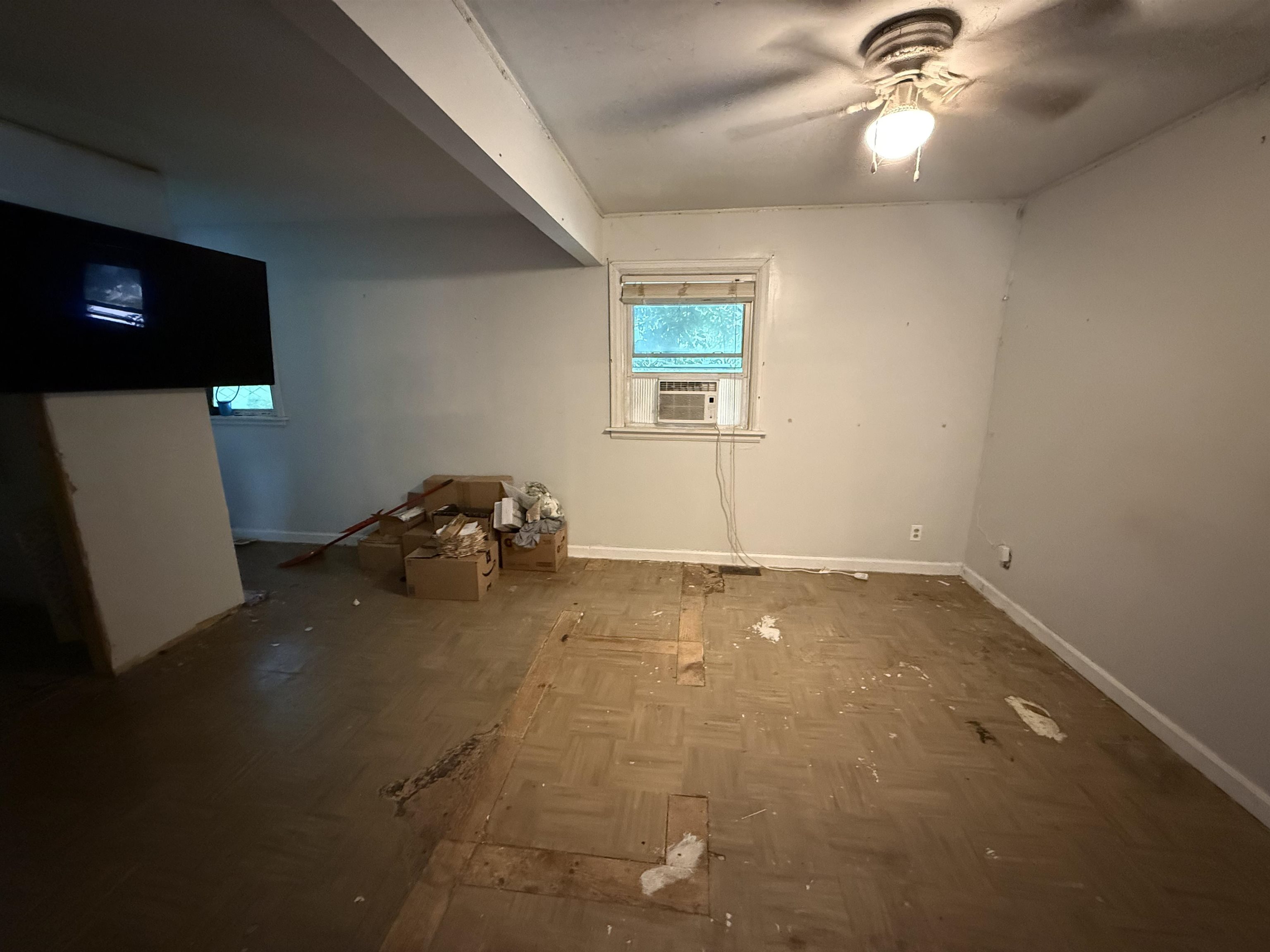 67 Hadley Road Property Photo 24