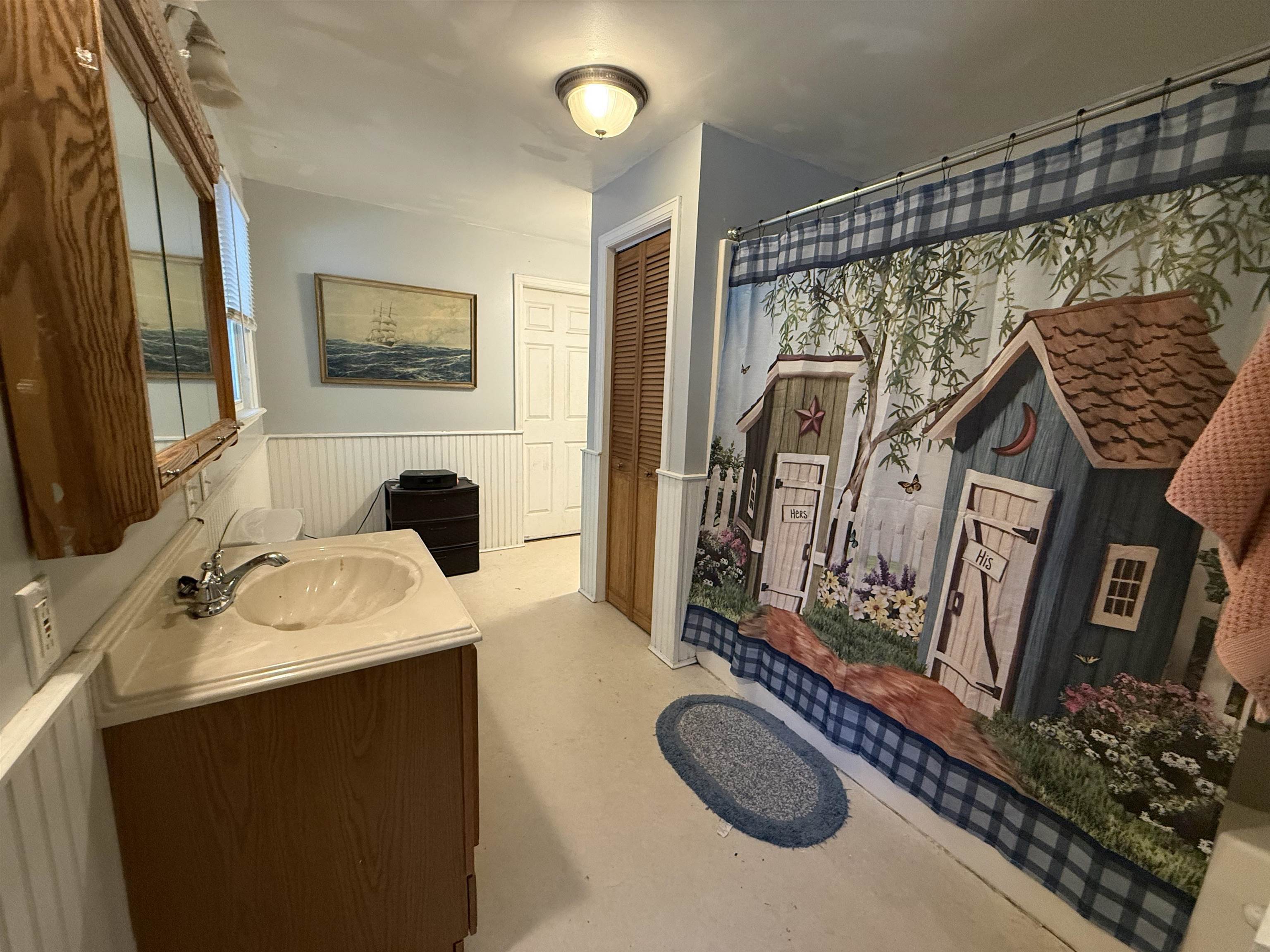67 Hadley Road Property Photo 25