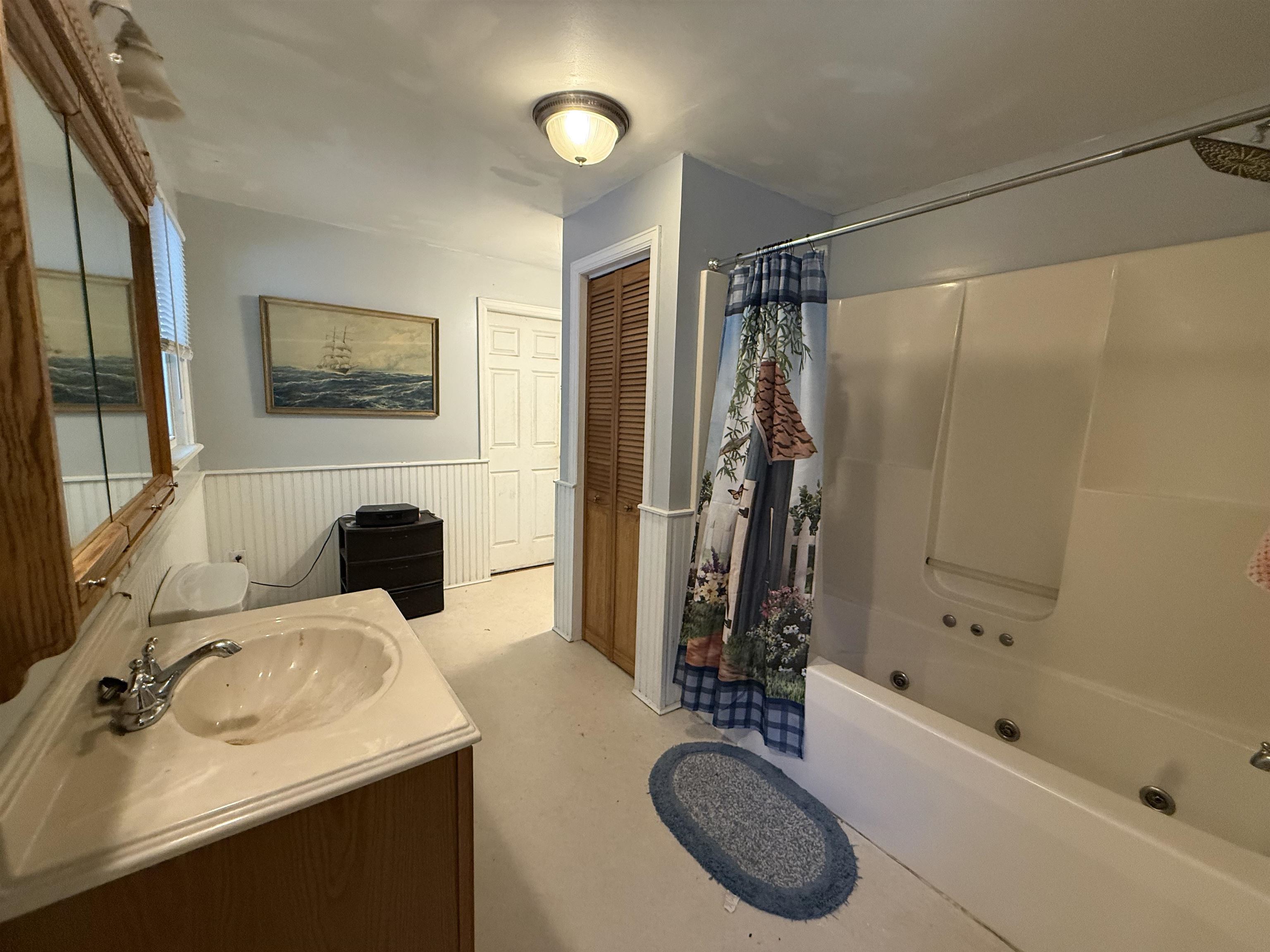 67 Hadley Road Property Photo 26