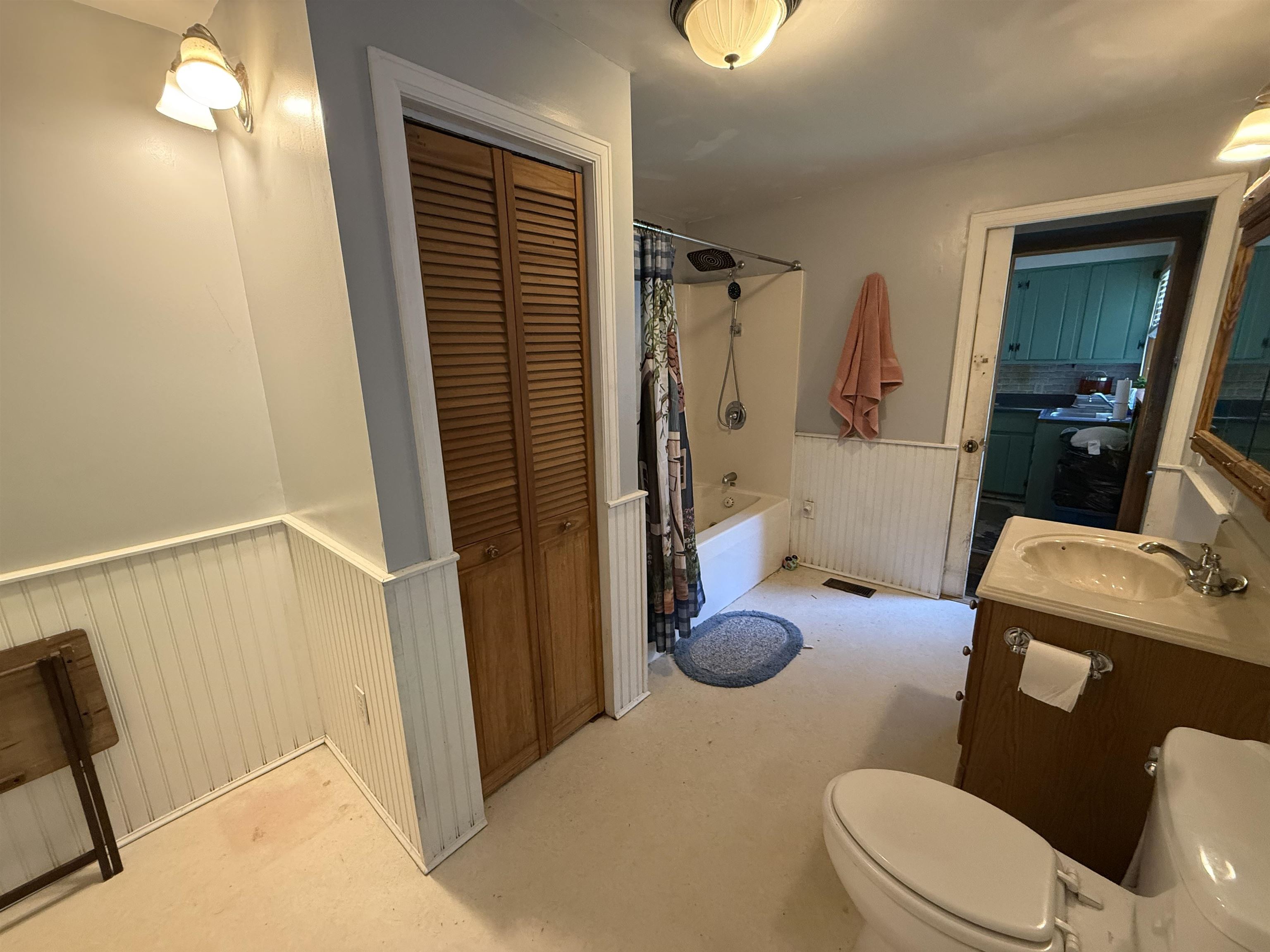 67 Hadley Road Property Photo 27
