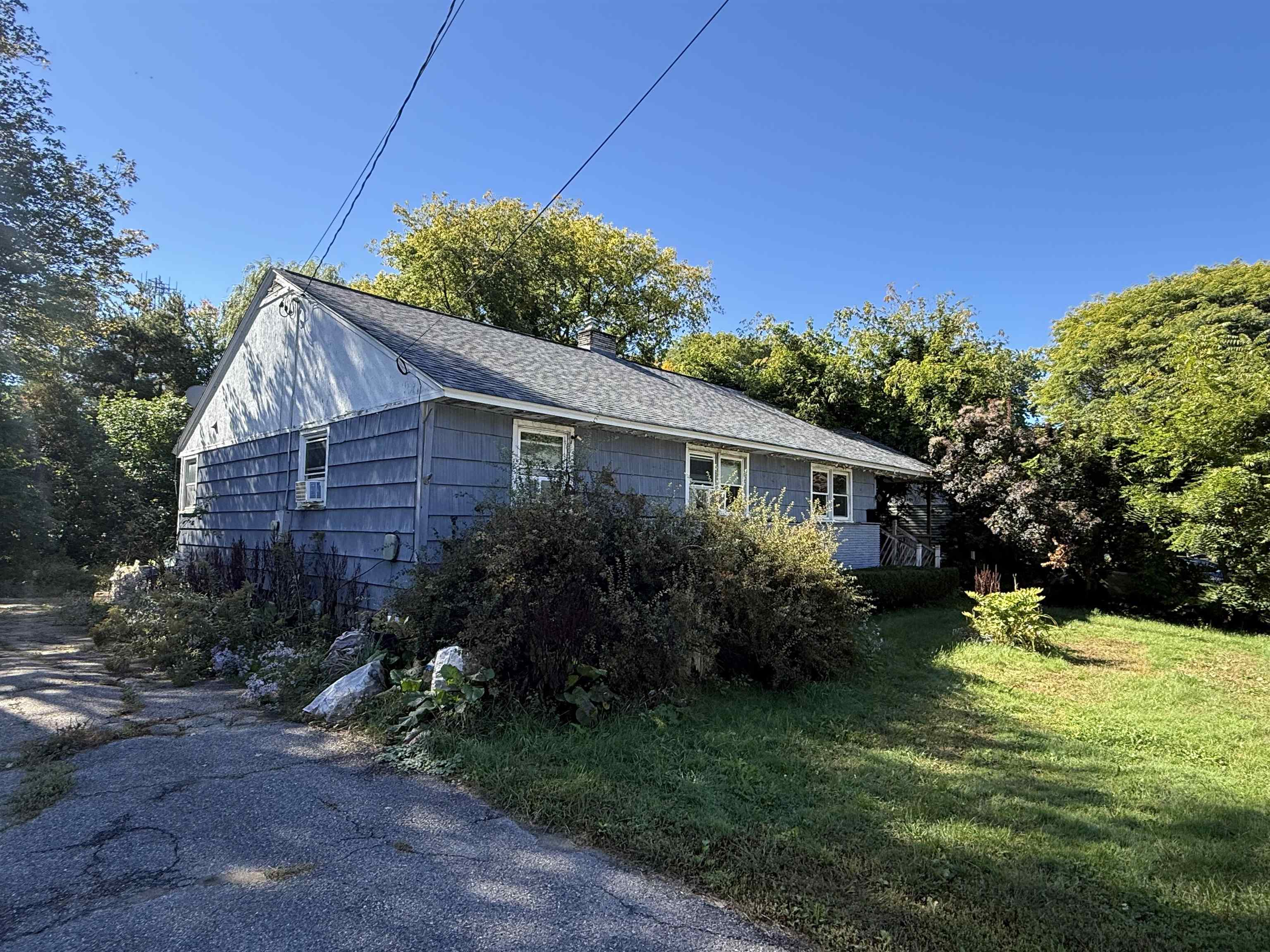 67 Hadley Road Property Photo 36