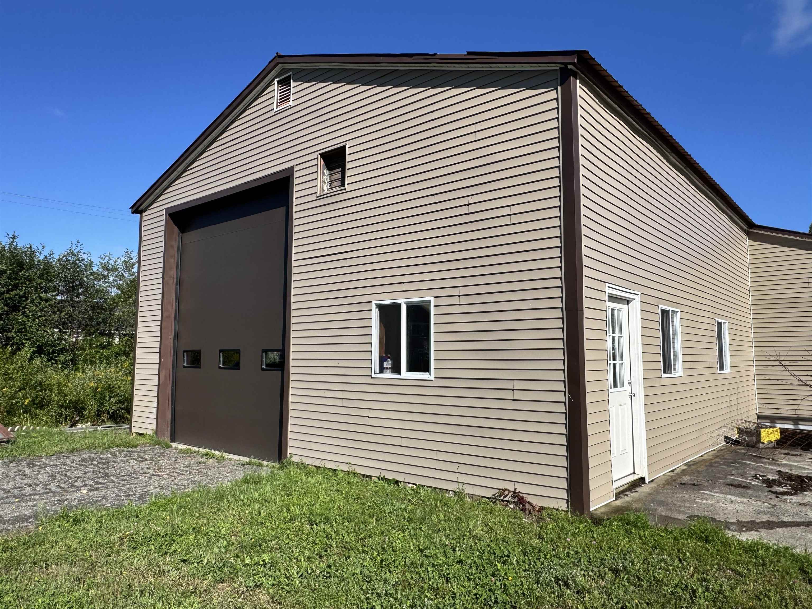1008 Washington Street Property Photo 1