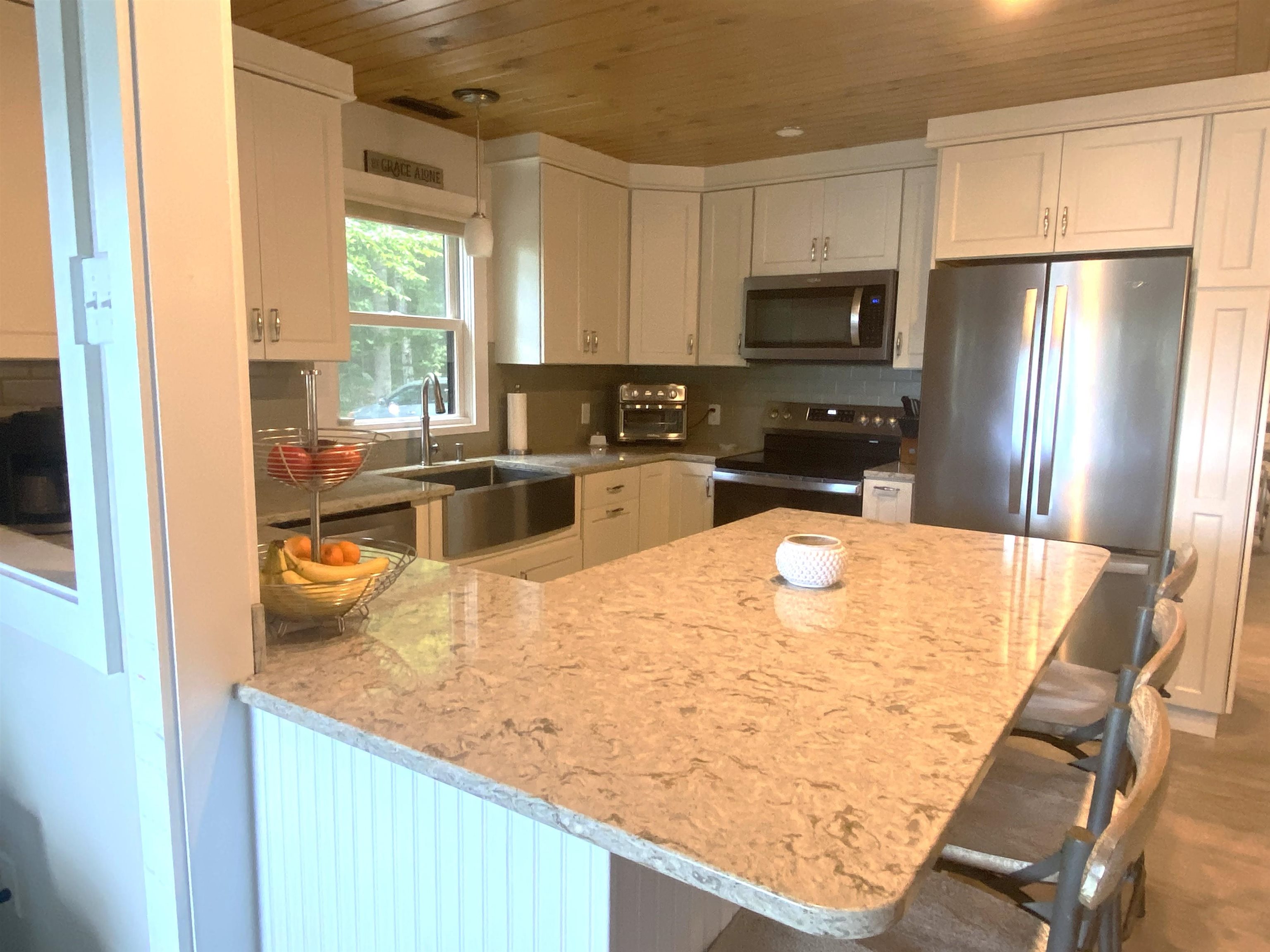 2935 Lake Dunmore Road Property Photo 14