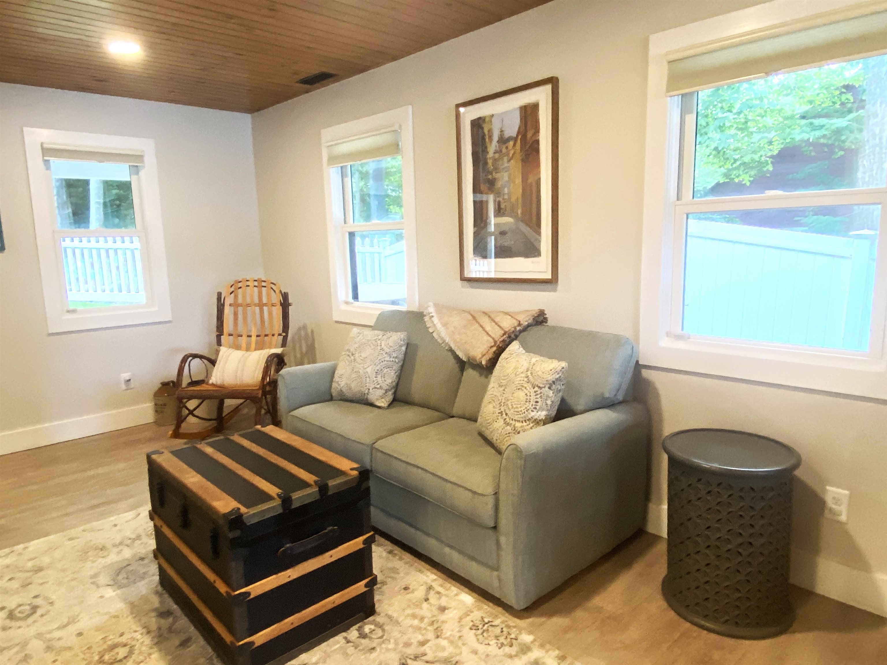 2935 Lake Dunmore Road Property Photo 15