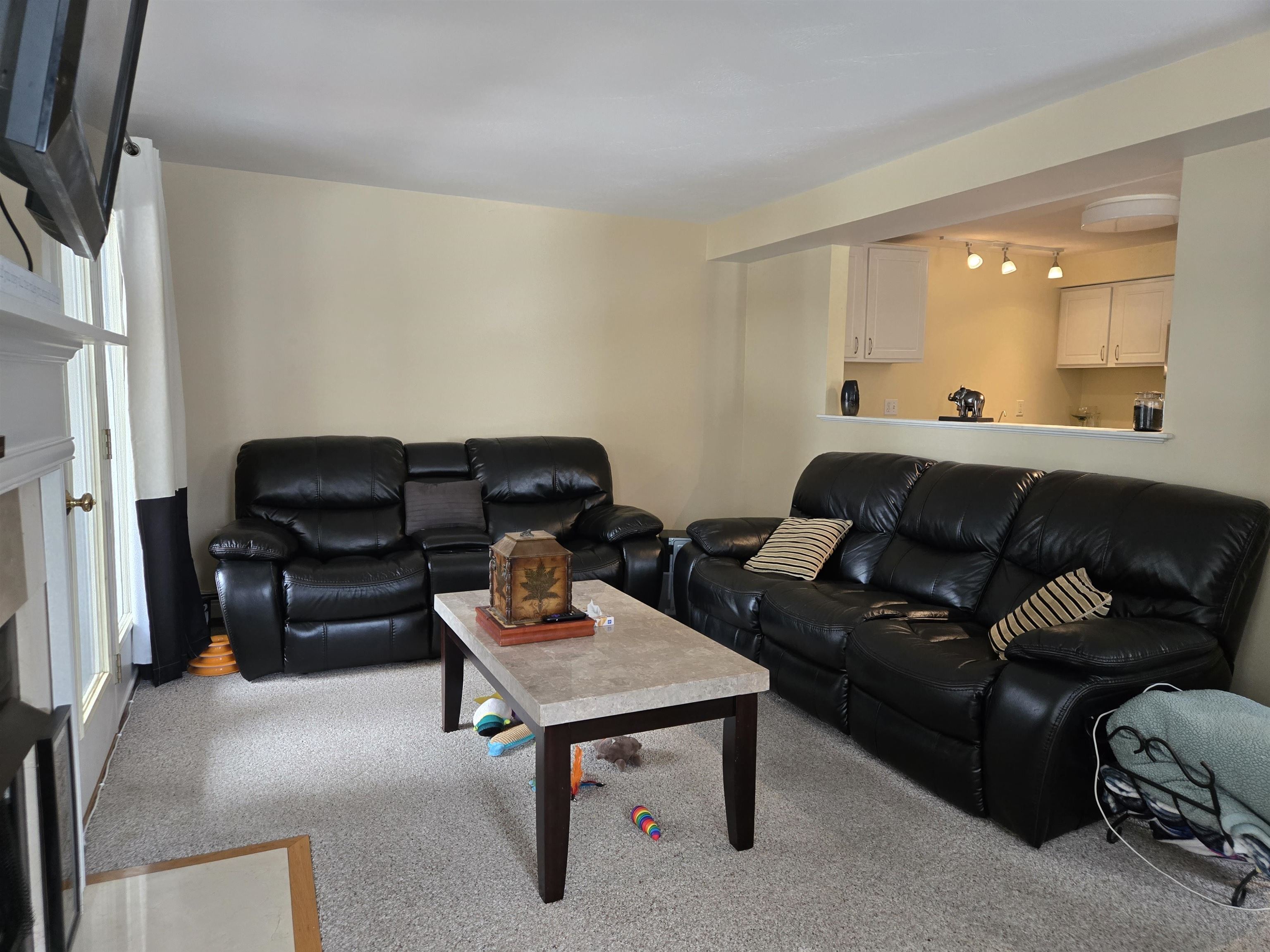 35 Collins Landing Road Property Photo 3