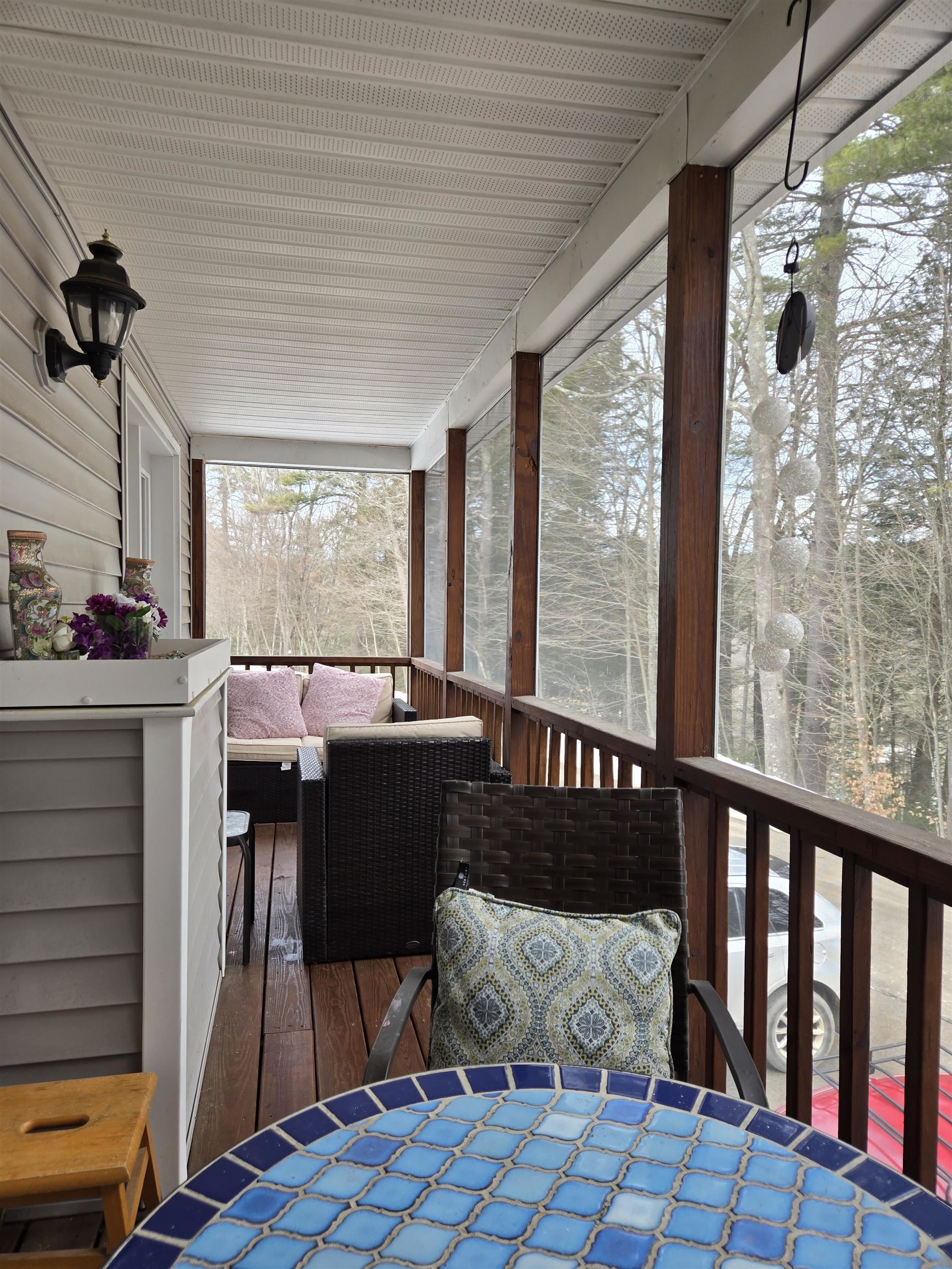 35 Collins Landing Road Property Photo 4