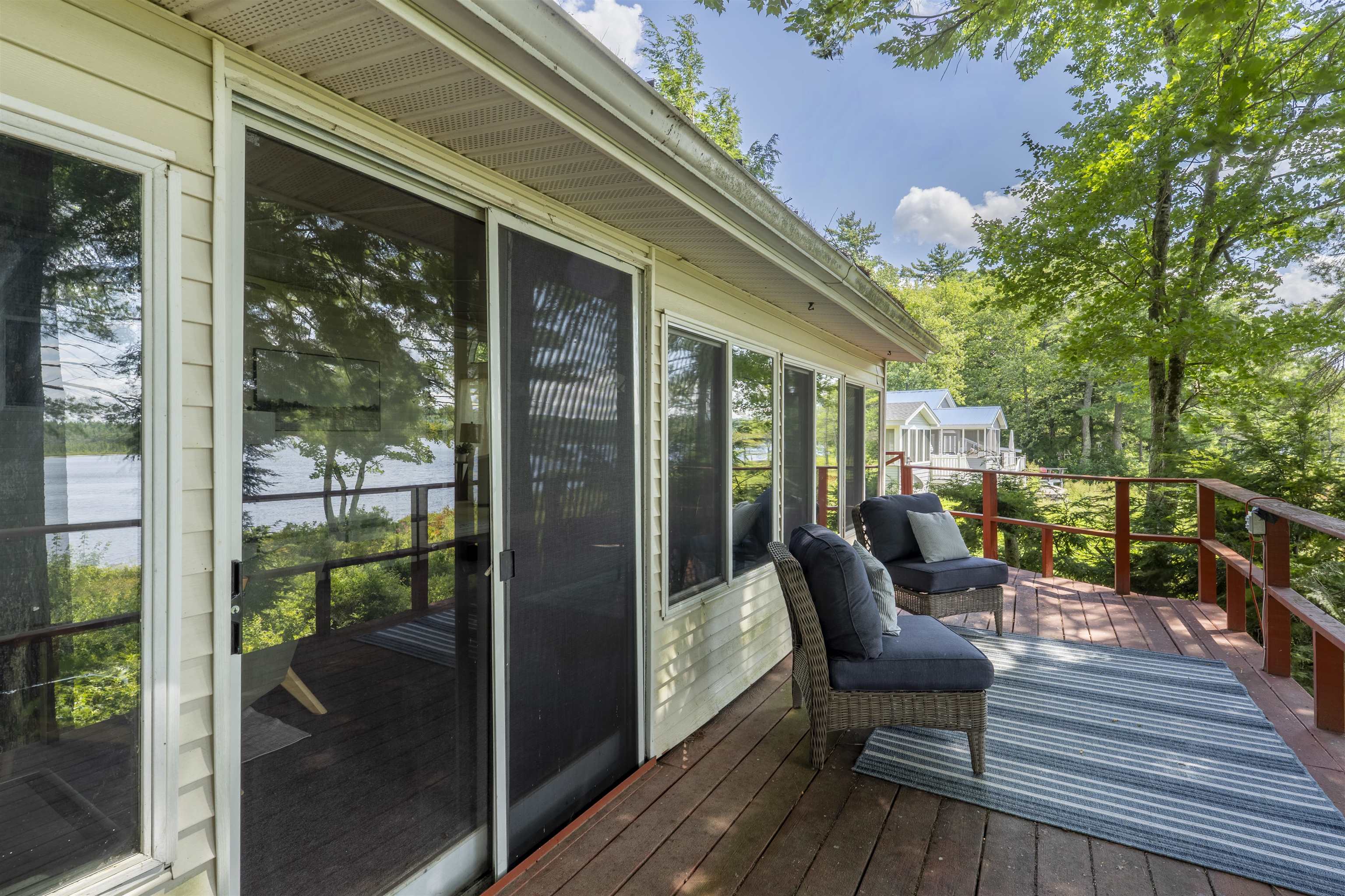 106 Lakeside Drive Property Photo 4