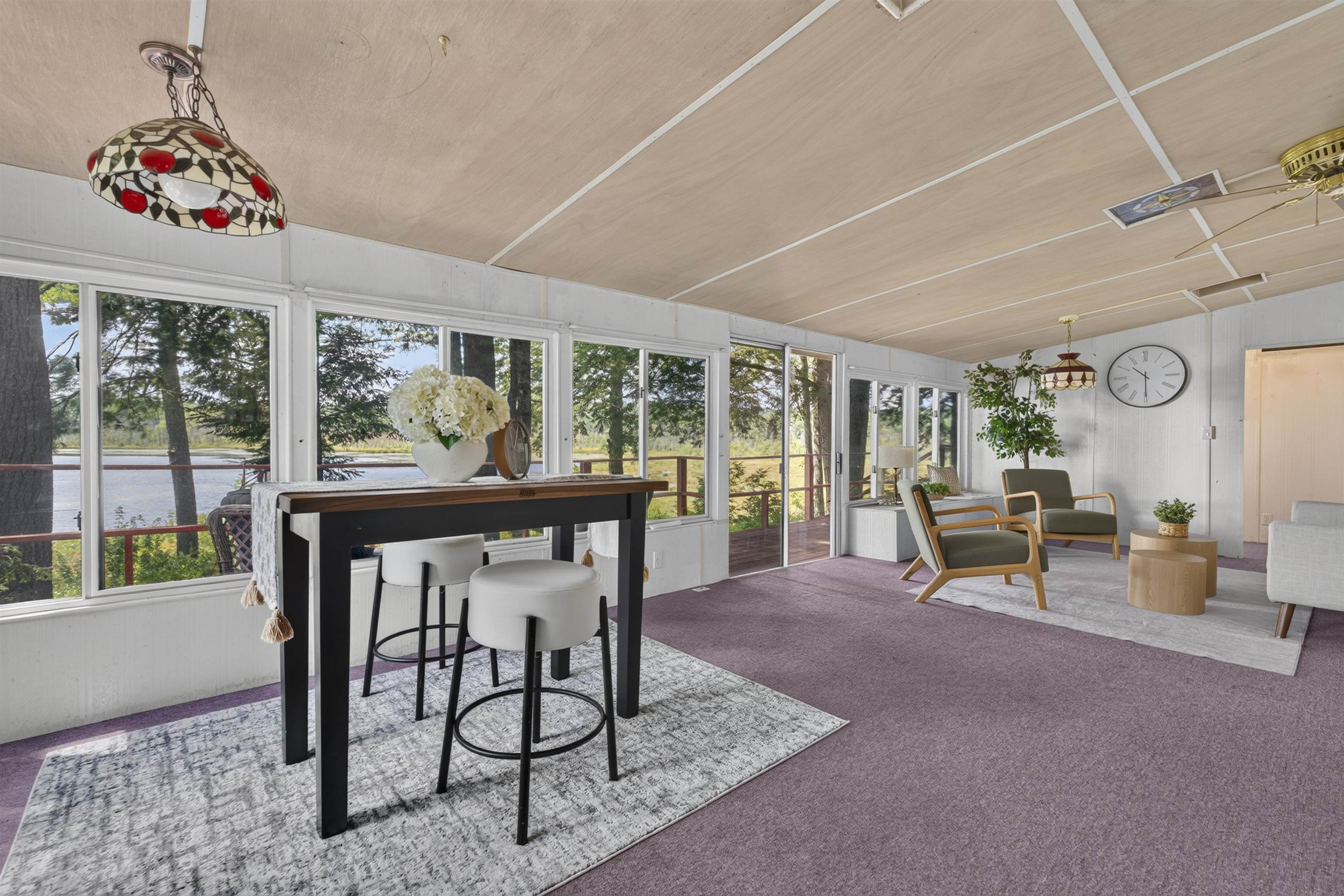 106 Lakeside Drive Property Photo 11