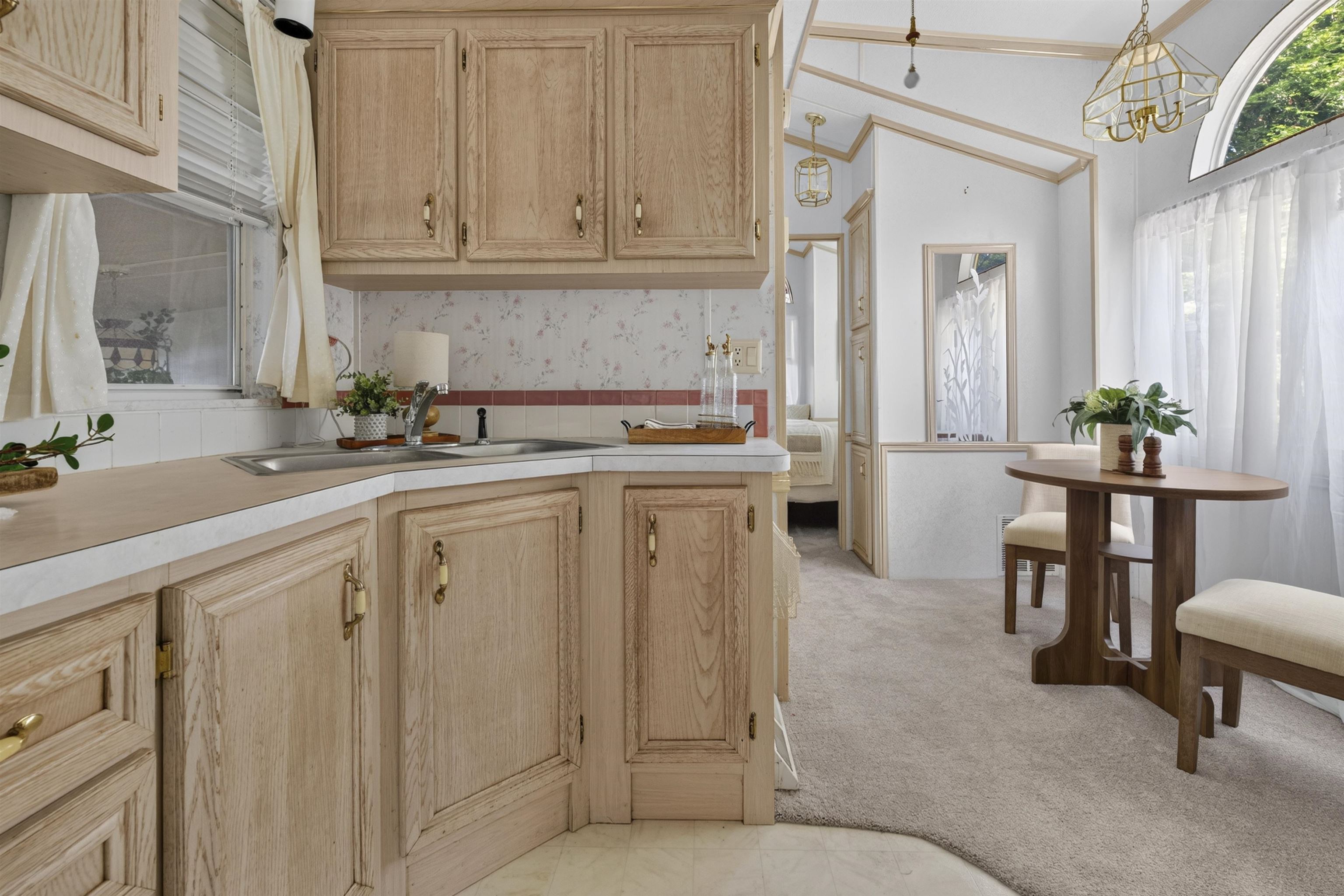 106 Lakeside Drive Property Photo 15