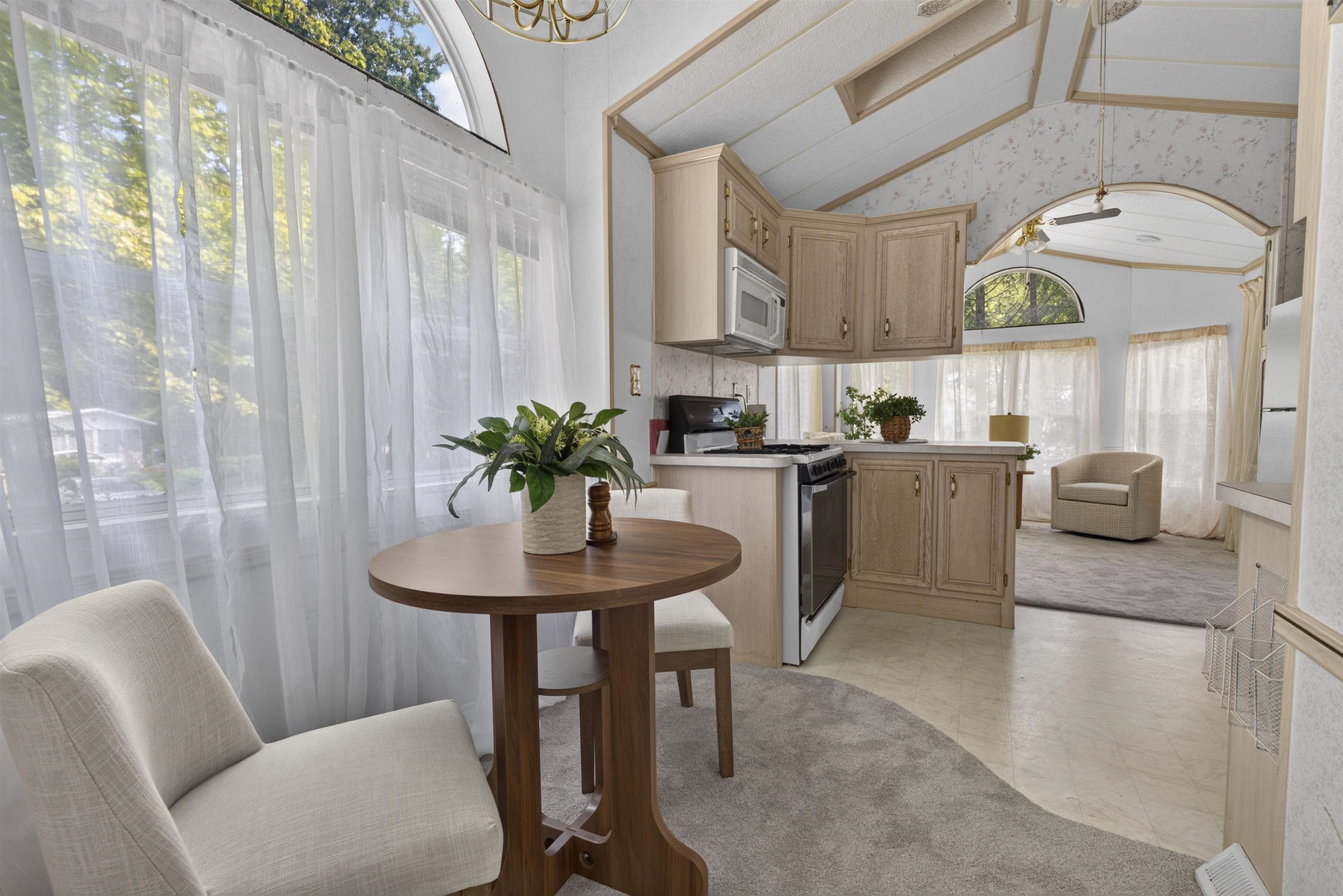 106 Lakeside Drive Property Photo 19