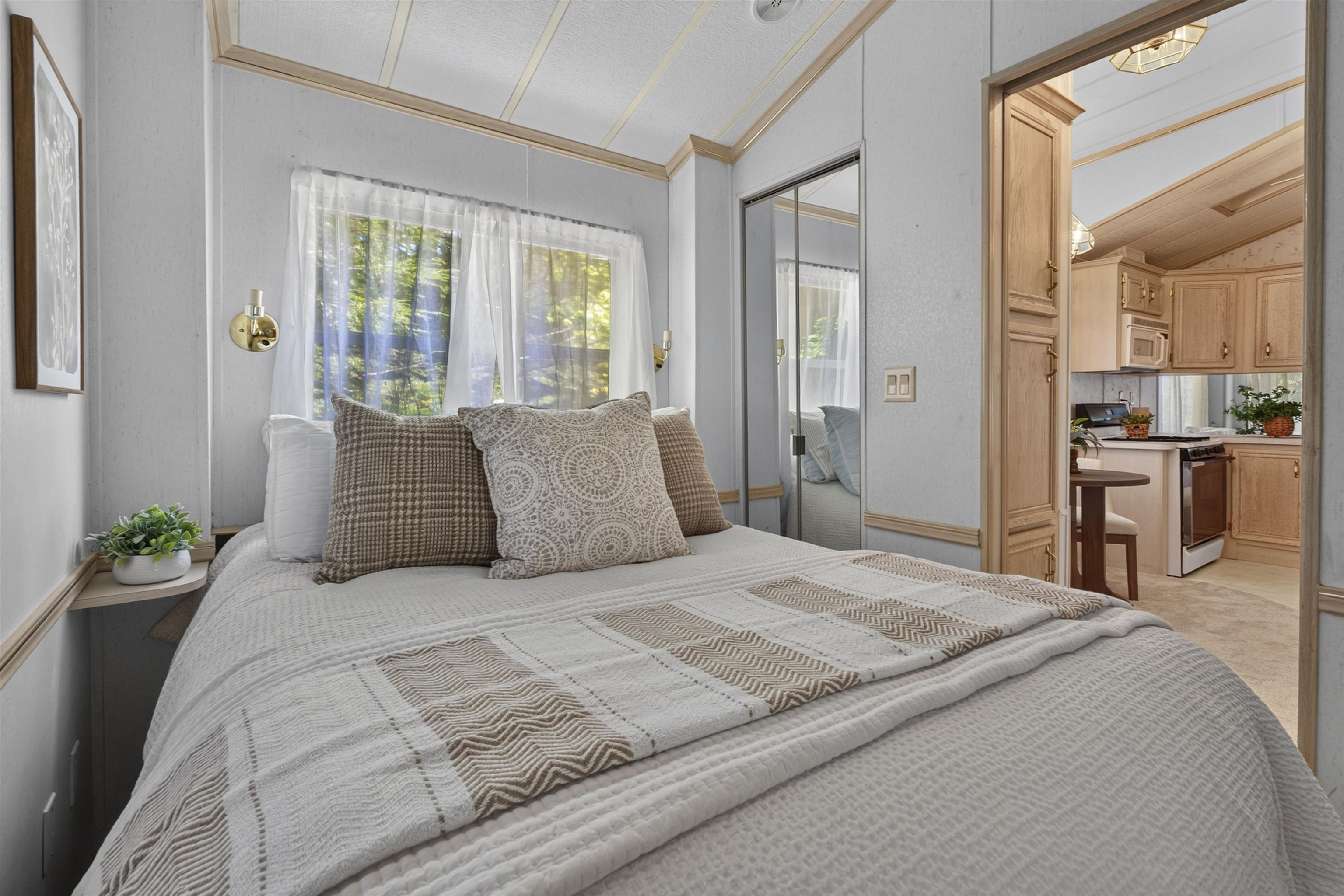 106 Lakeside Drive Property Photo 23