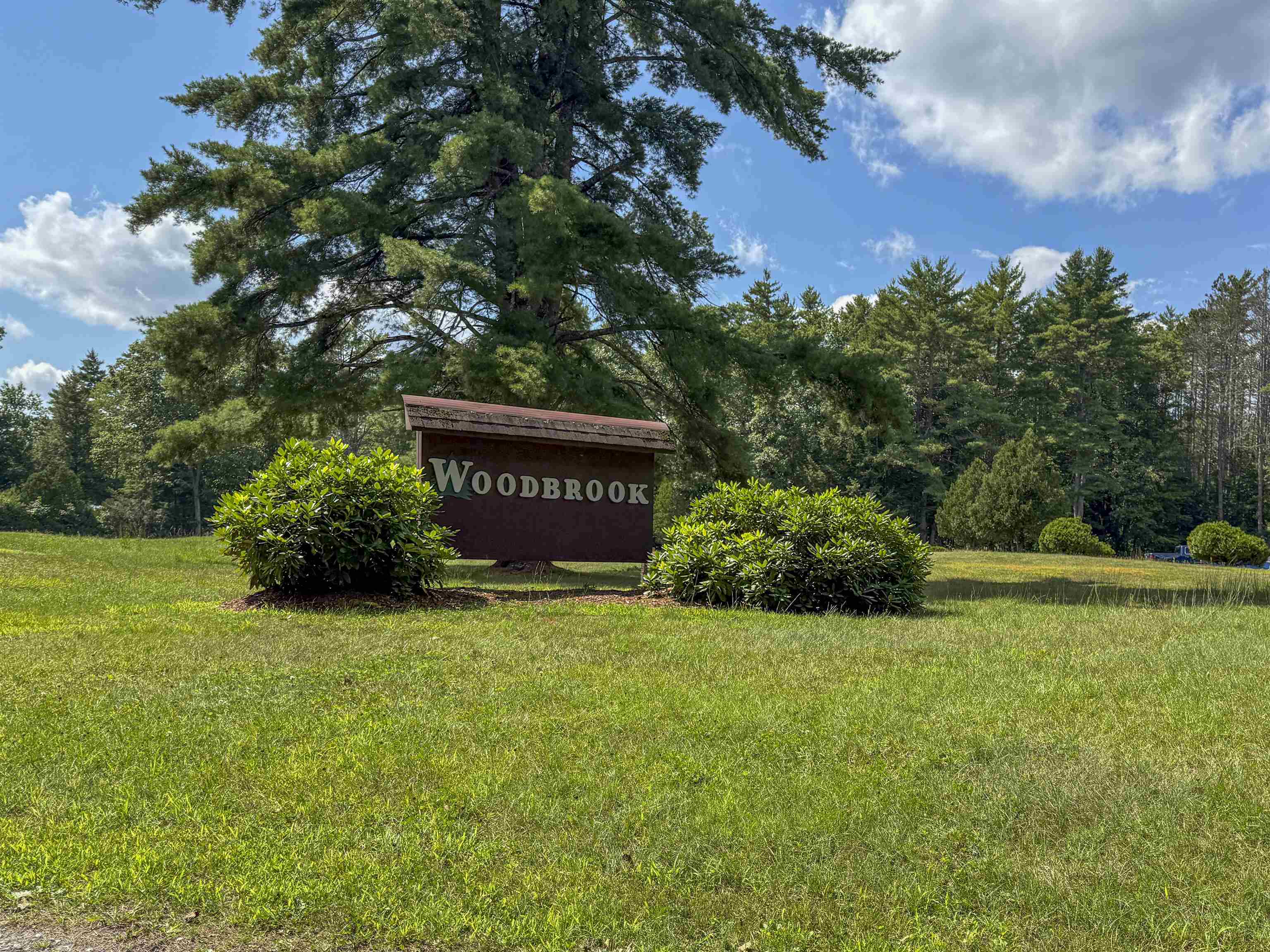 106 Lakeside Drive Property Photo 28