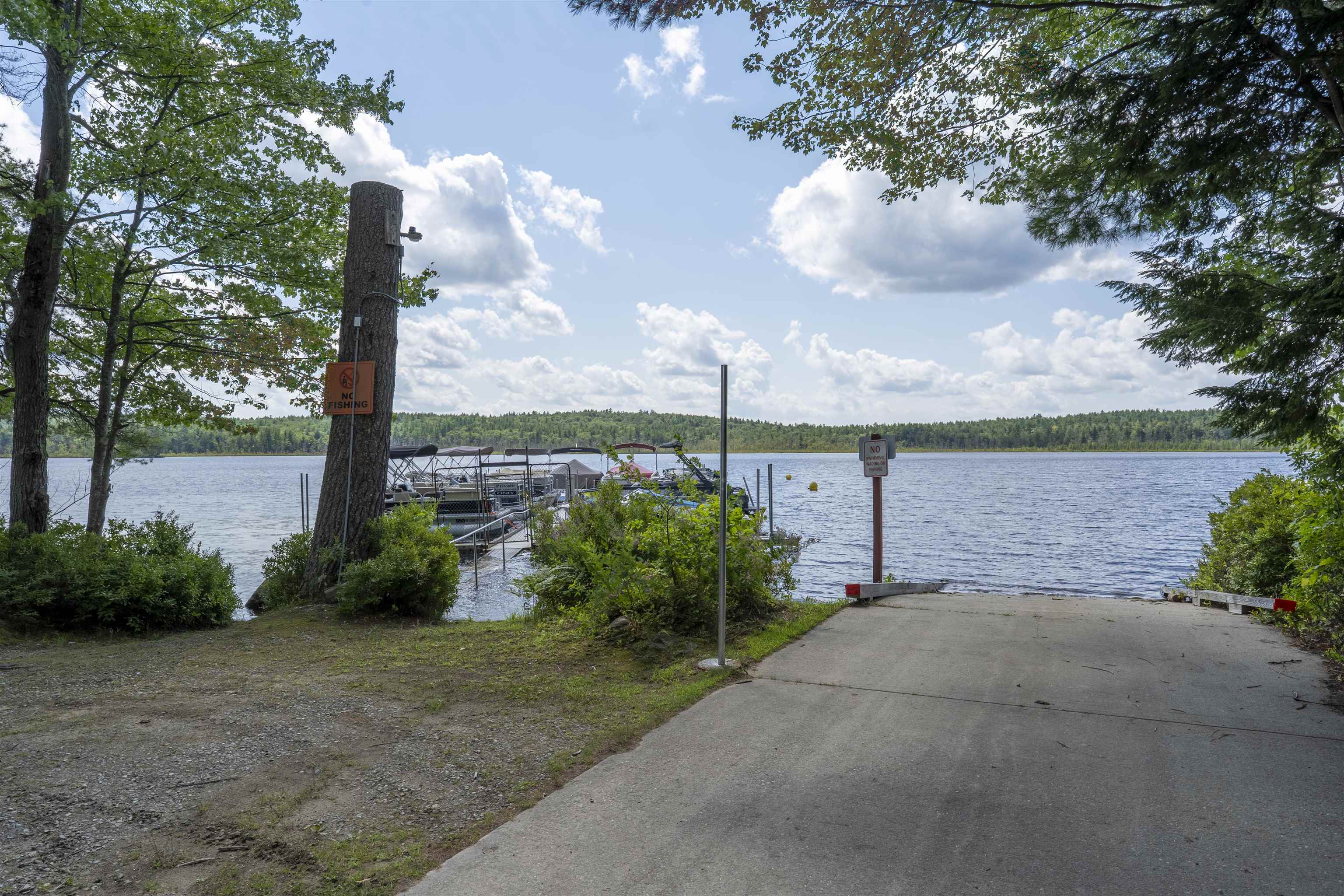106 Lakeside Drive Property Photo 29