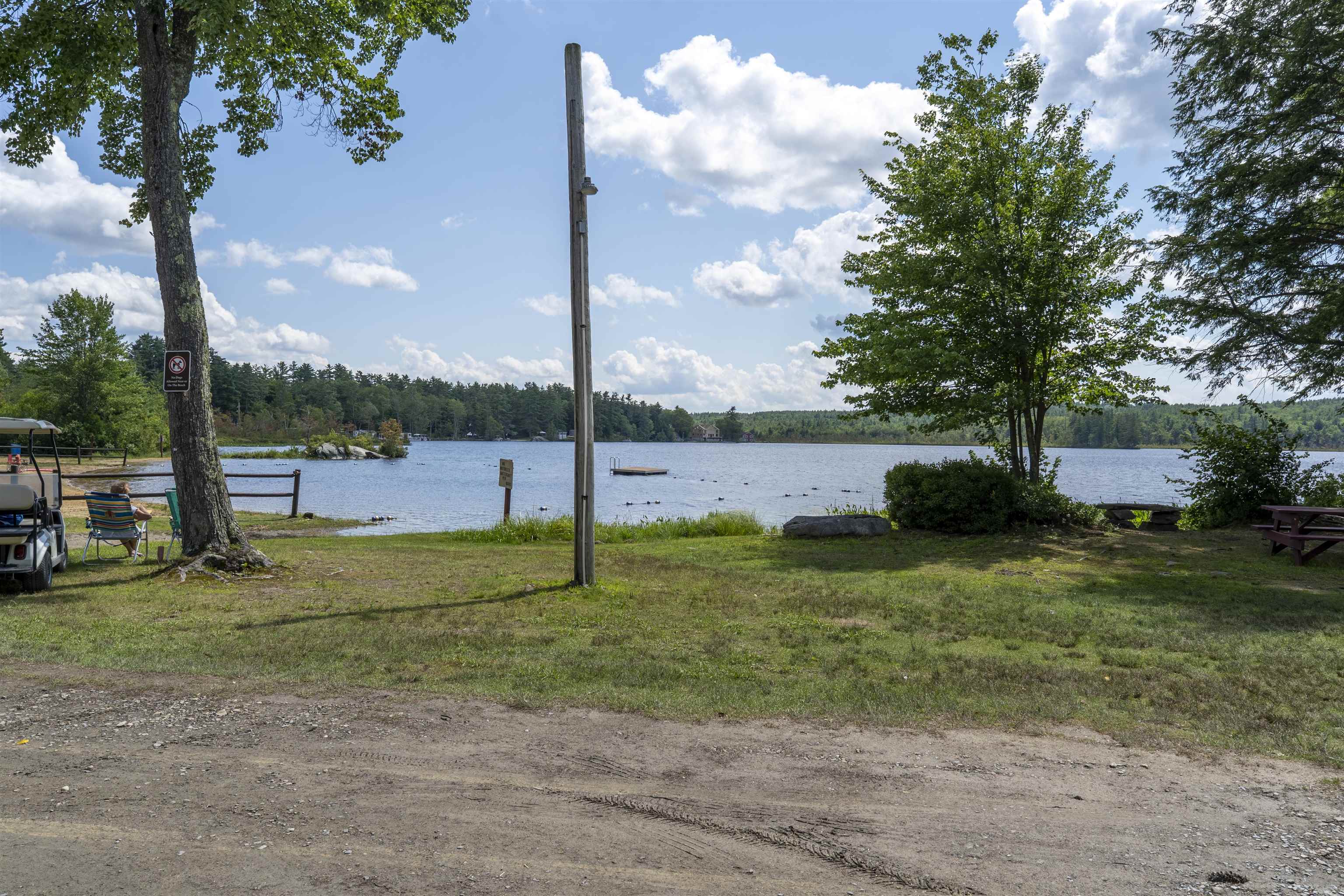106 Lakeside Drive Property Photo 30