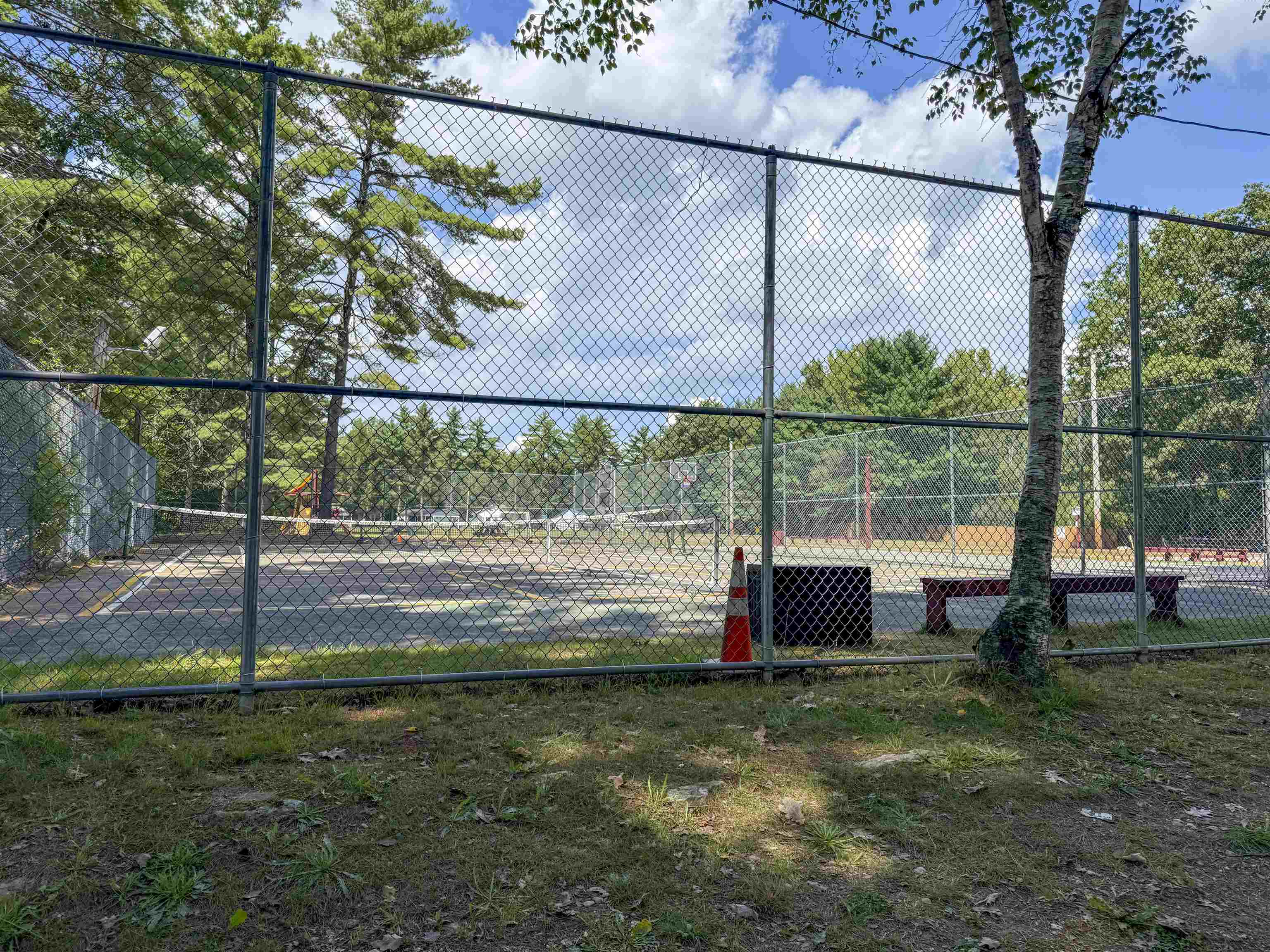 106 Lakeside Drive Property Photo 31