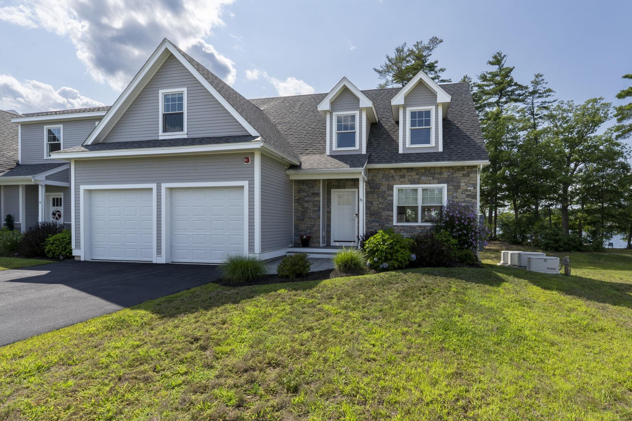 35 Kibrel Court Property Photo 1