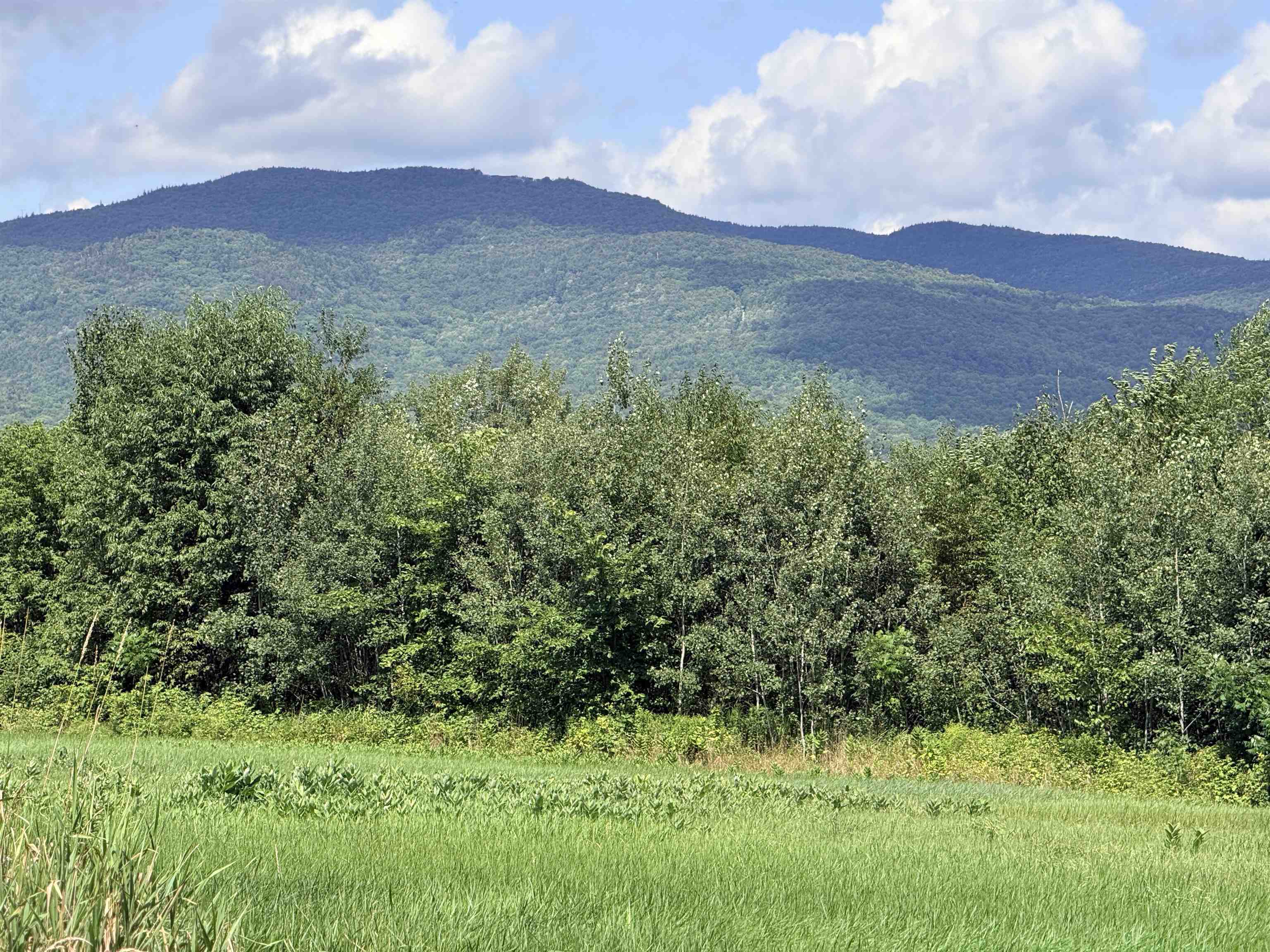 00 102 Route Property Photo 1