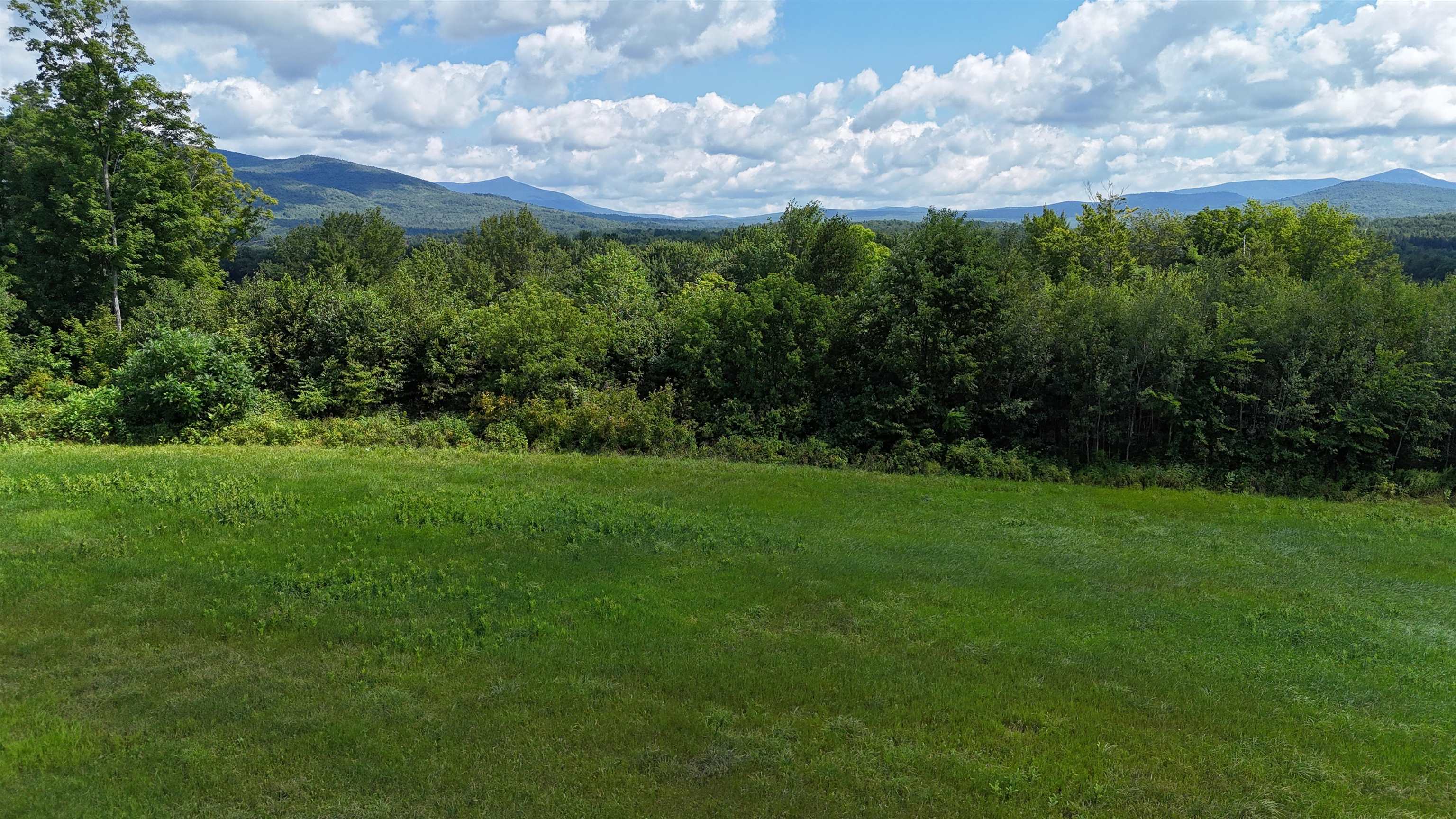 00 102 Route Property Photo 27