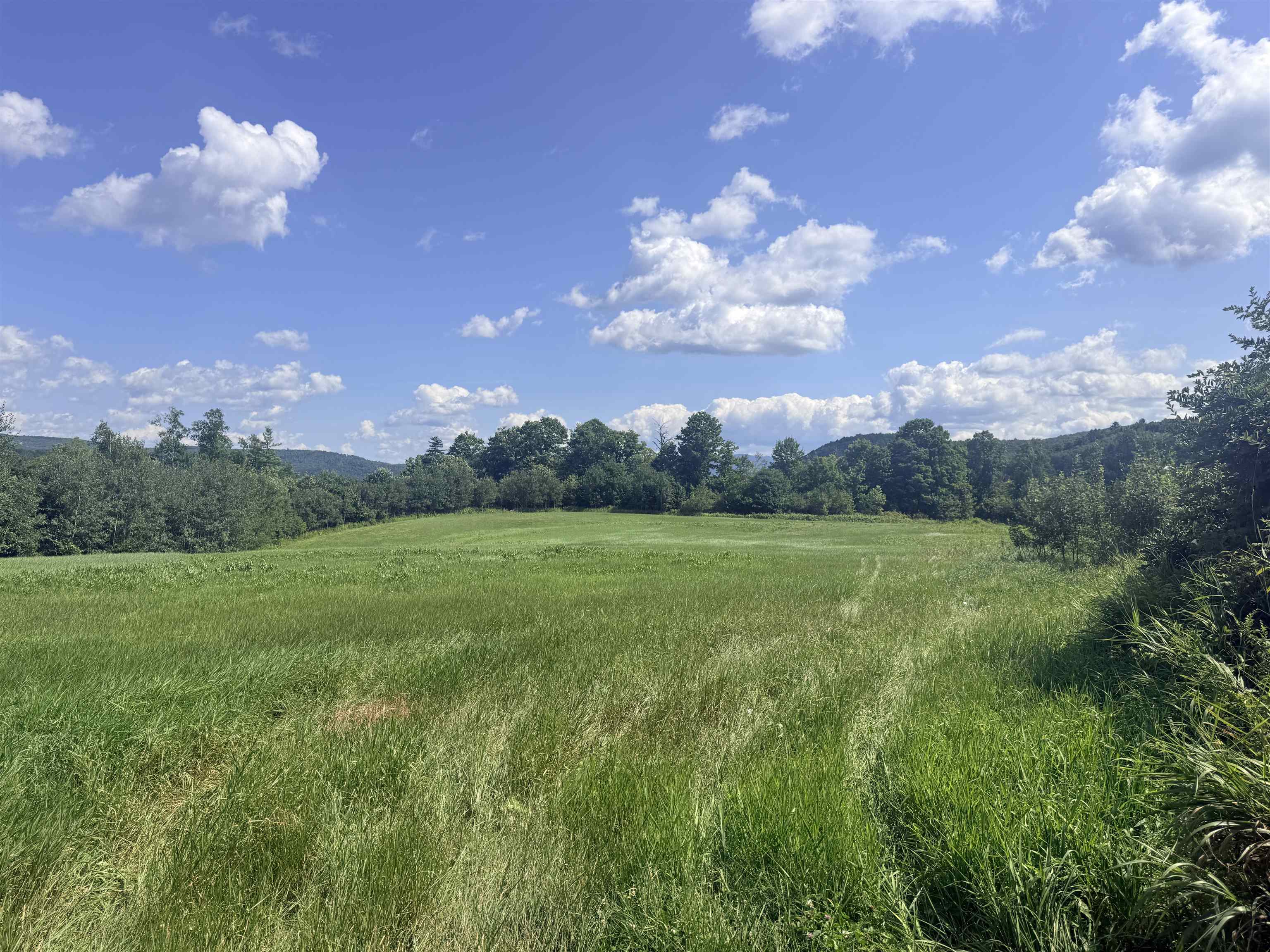 00 Route 102 Property Photo 3