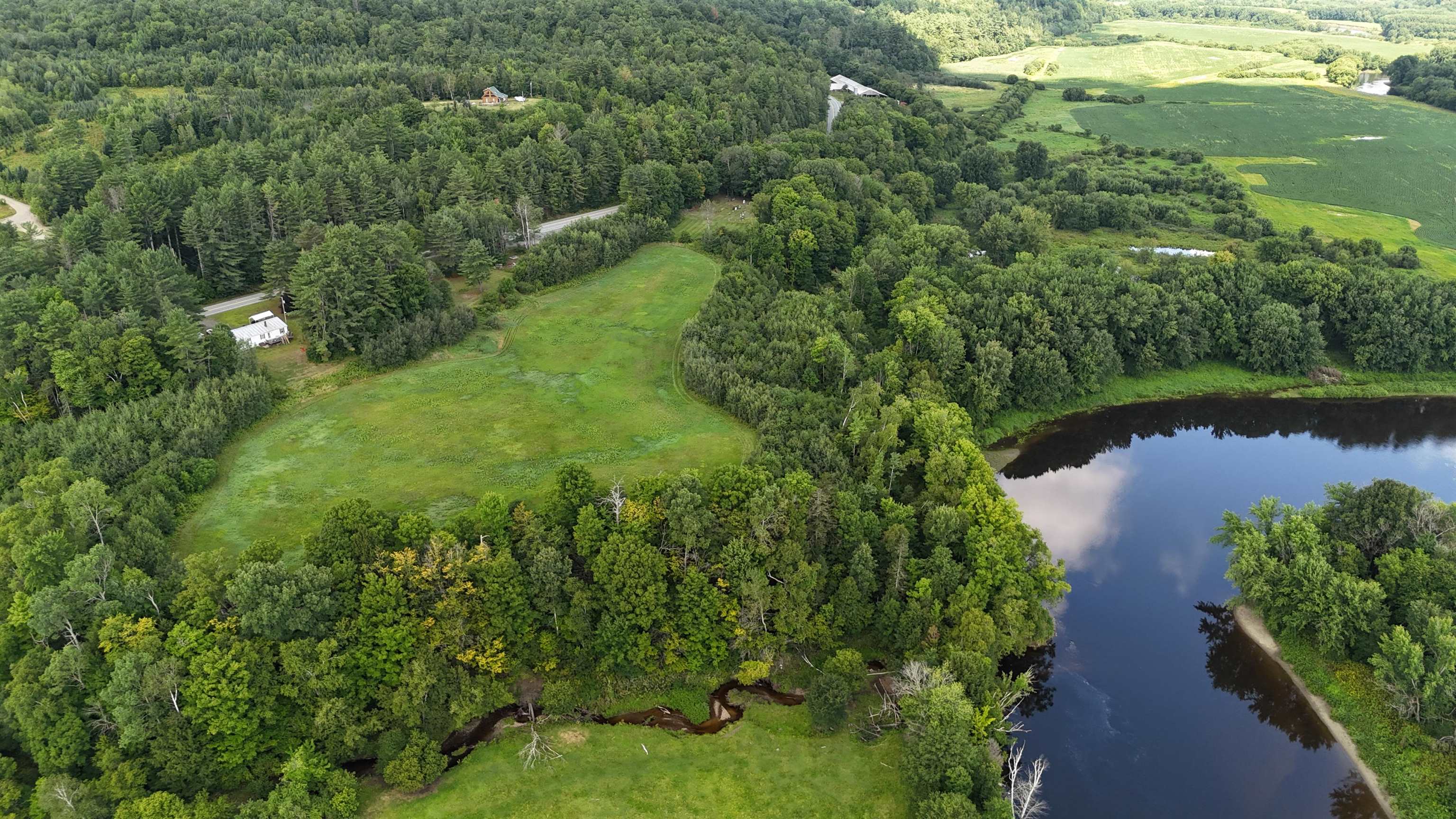 00 Route 102 Property Photo 9