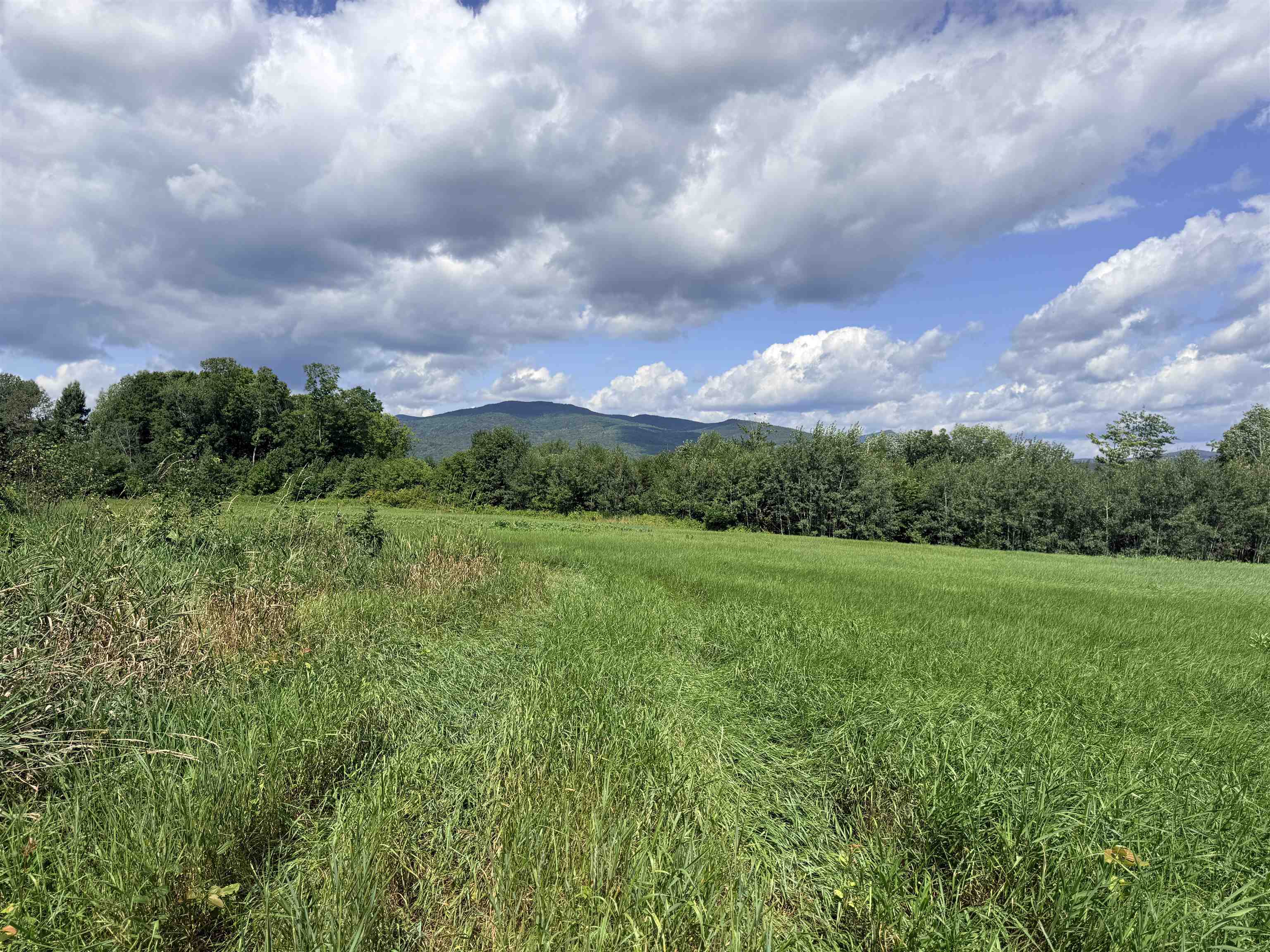 00 Route 102 Property Photo 11