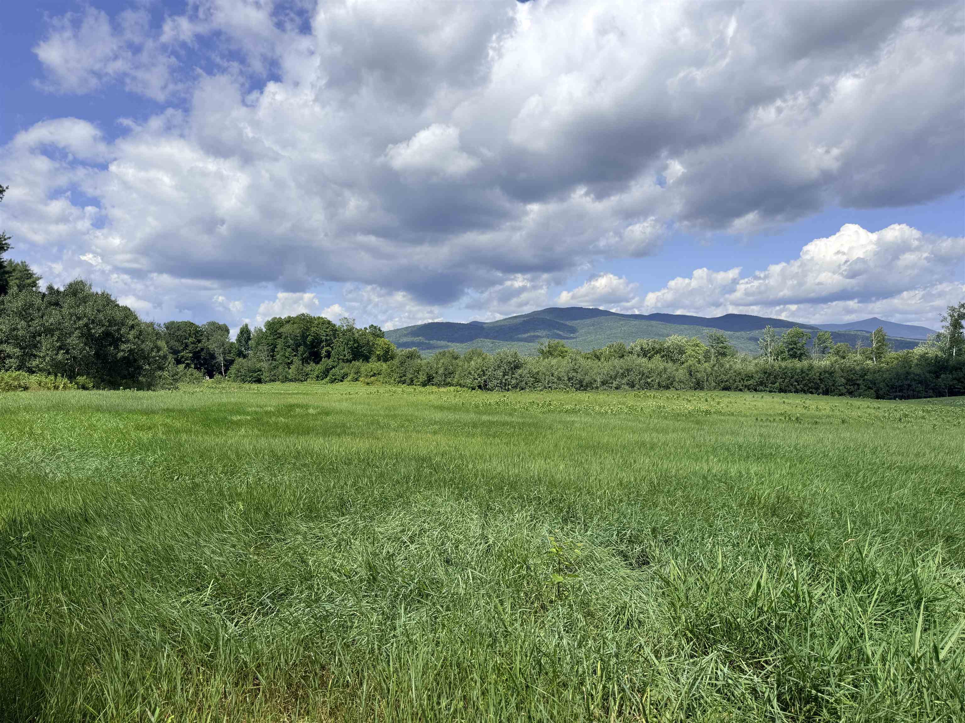 00 Route 102 Property Photo 13