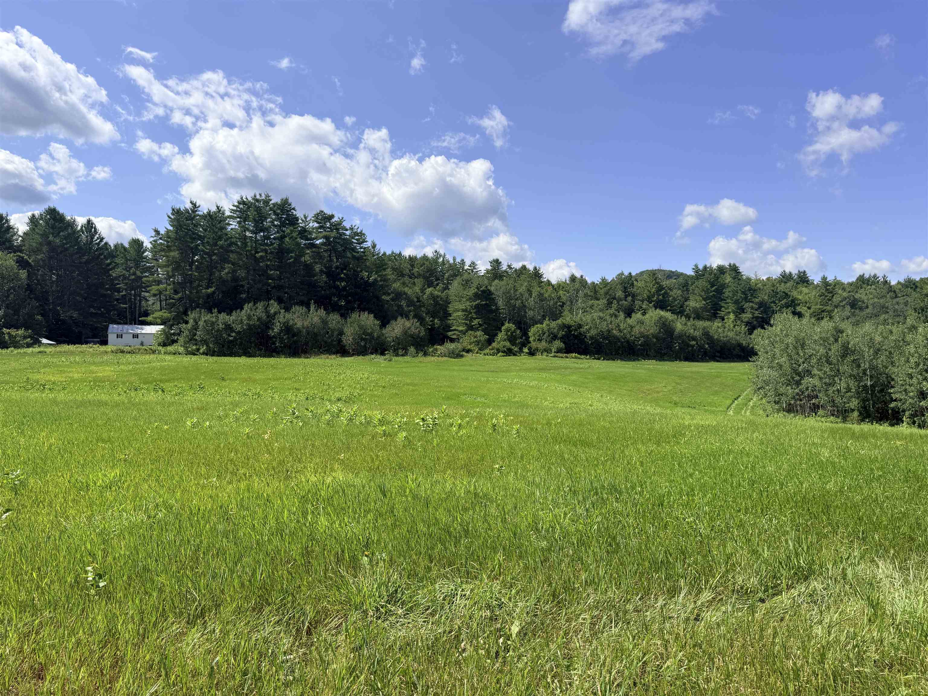00 Route 102 Property Photo 14
