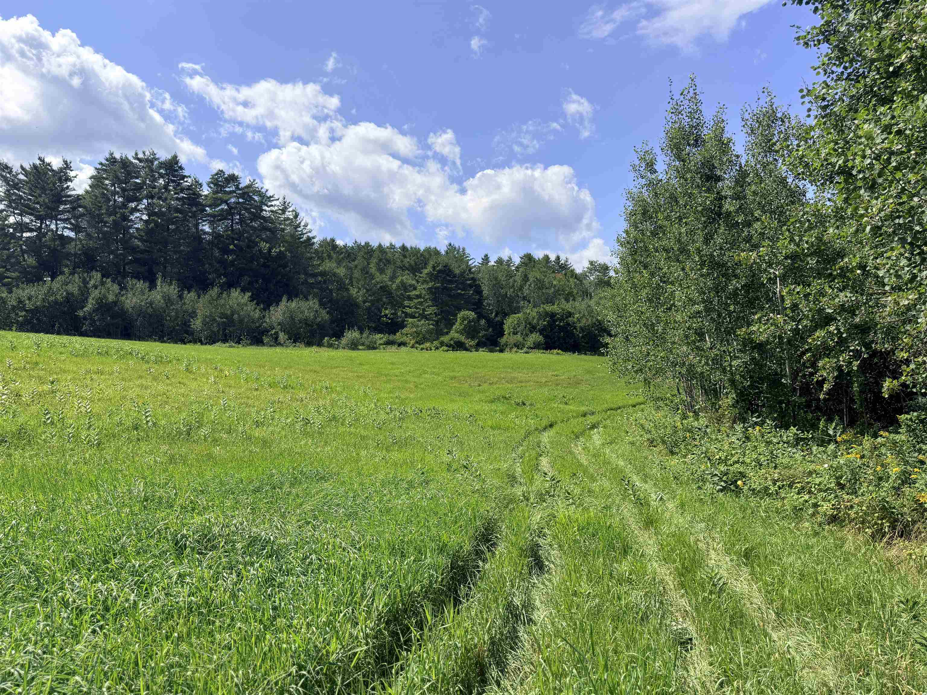 00 Route 102 Property Photo 15