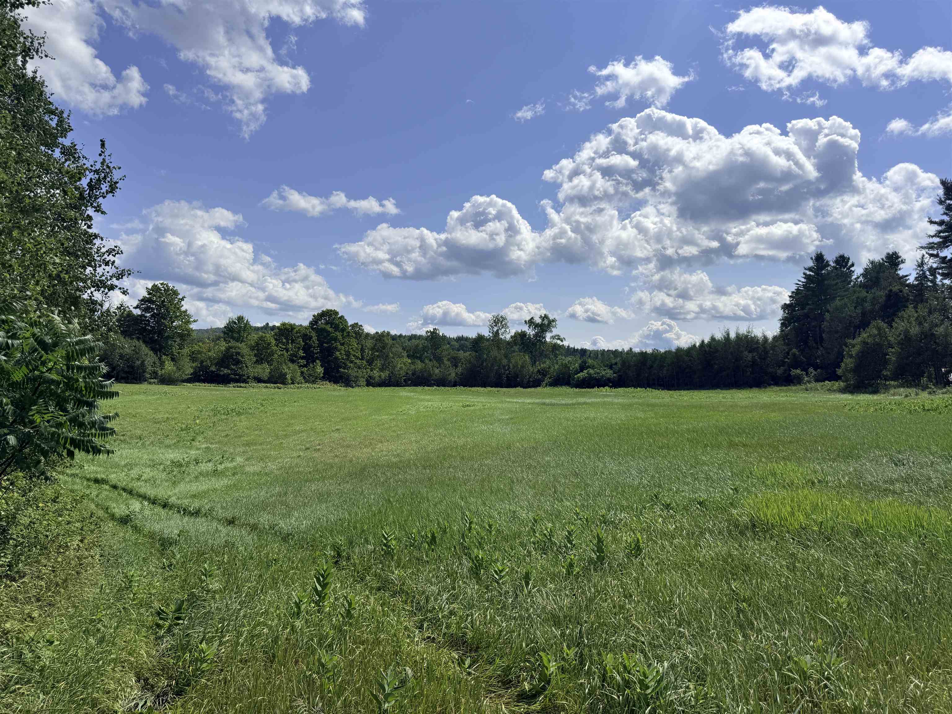 00 Route 102 Property Photo 16